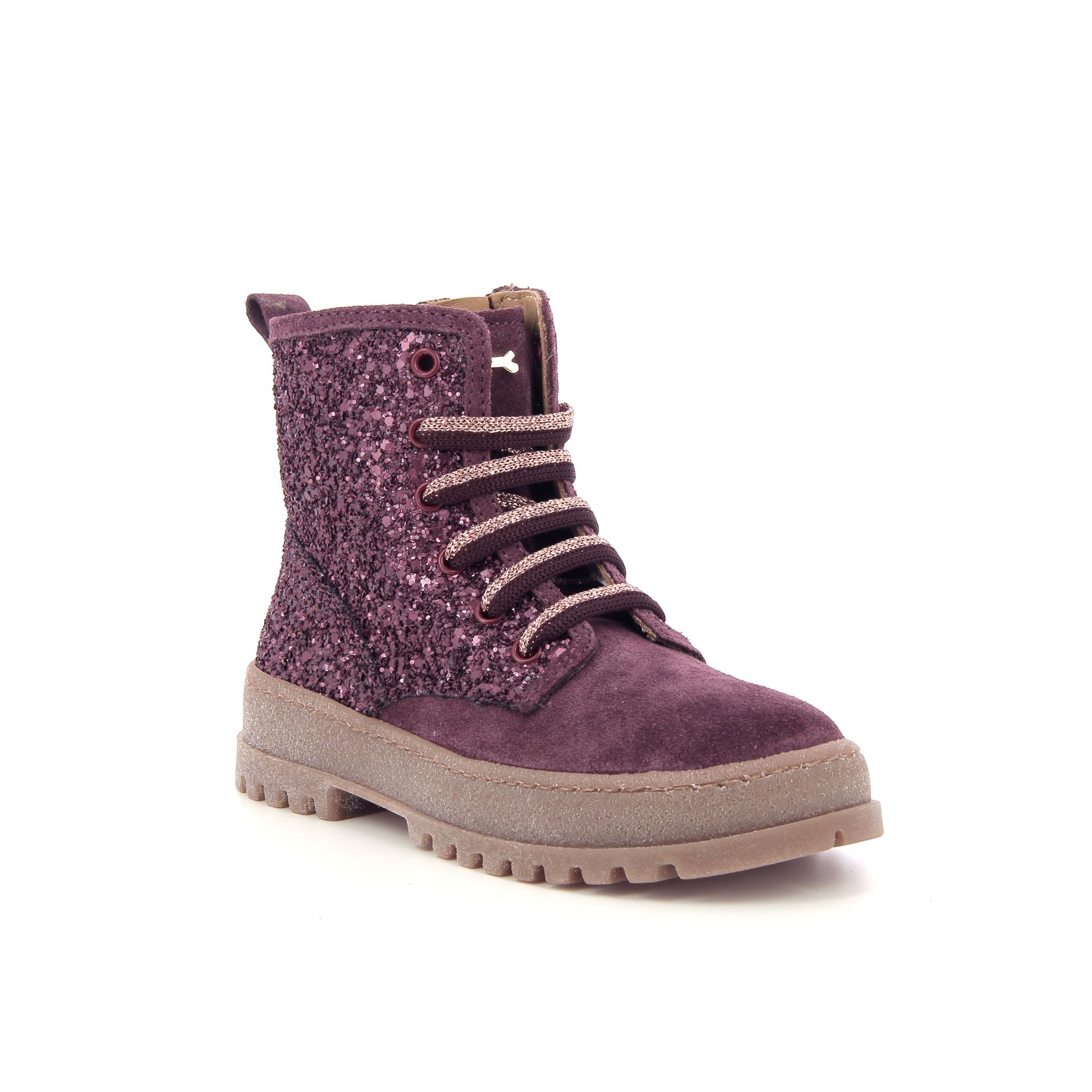 Stones And Bones Blesa 266349 rood
