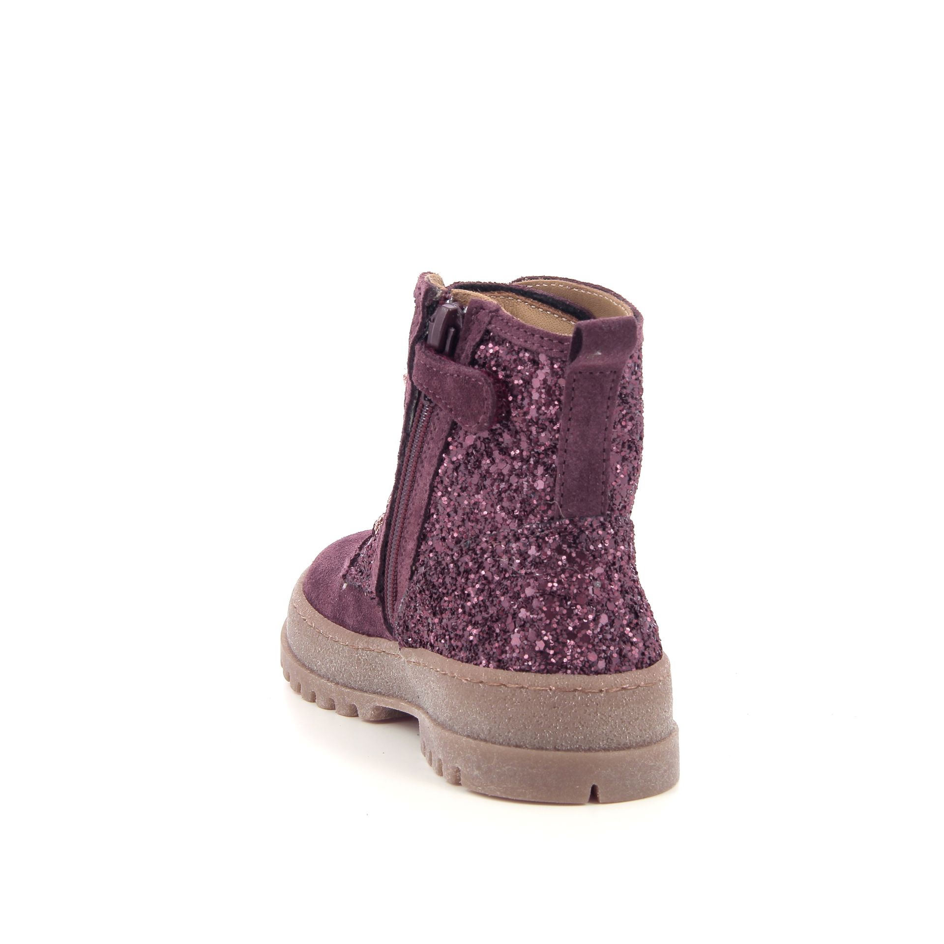 Stones And Bones Blesa 266349 rood