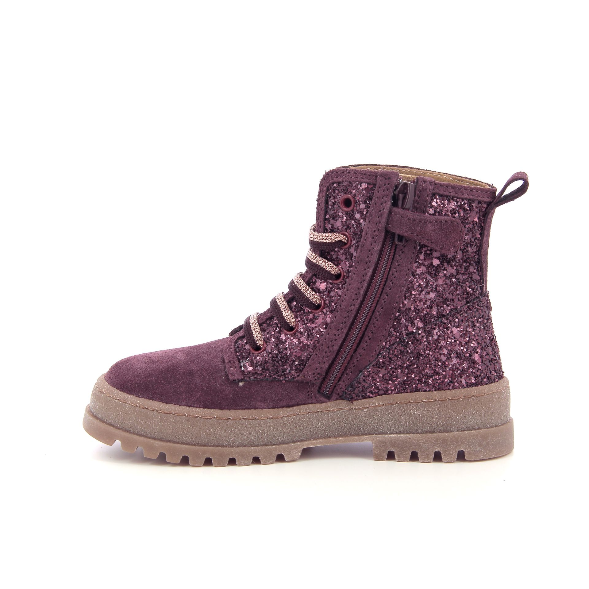 Stones And Bones Blesa 266349 rood