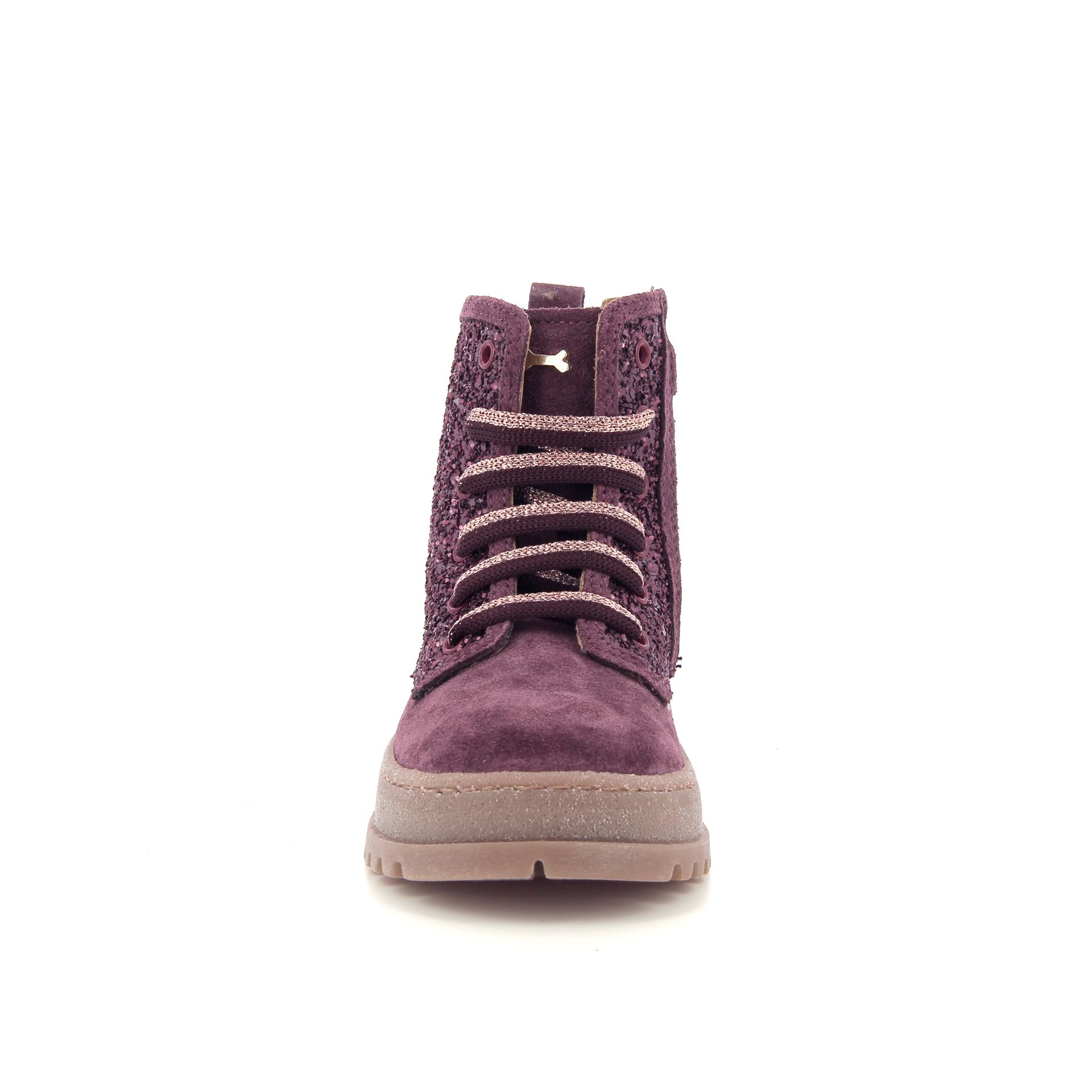 Stones And Bones Blesa 266349 rood