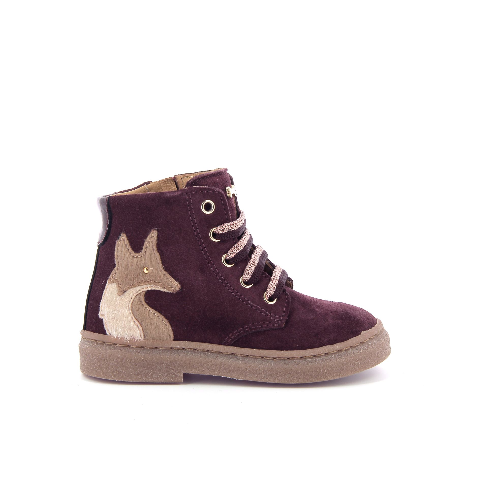 Stones And Bones Plan 266350 rood