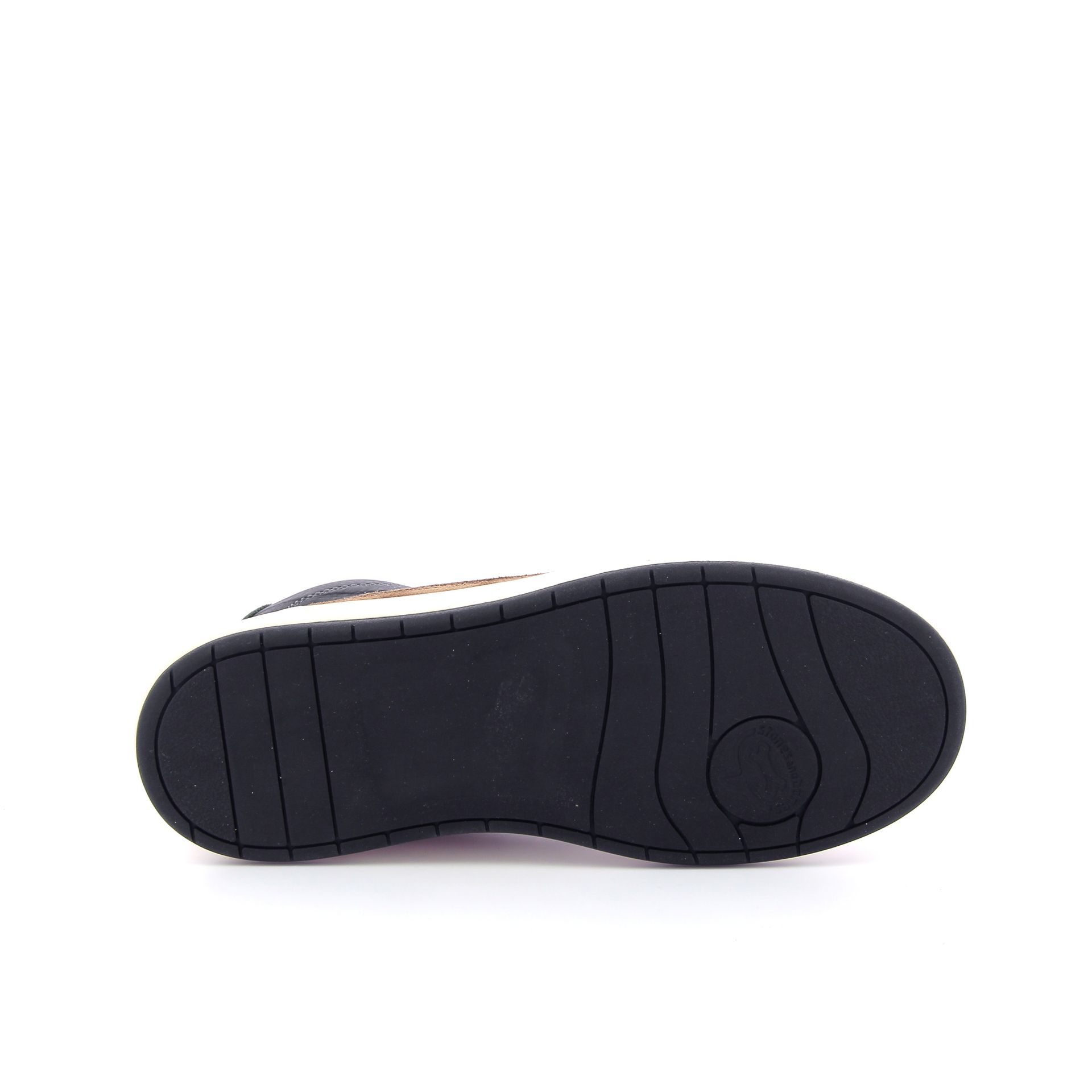 Stones And Bones Parki 266352 multi