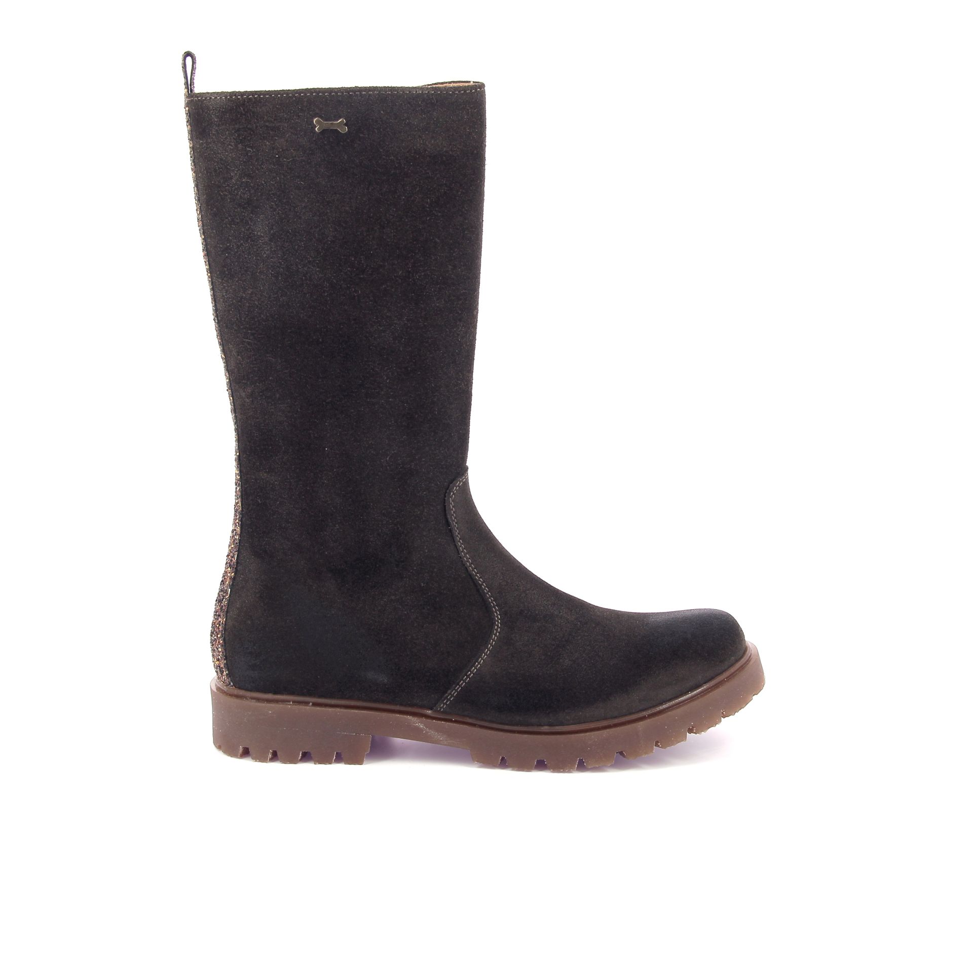 Stones And Bones Bater 266353 bruin