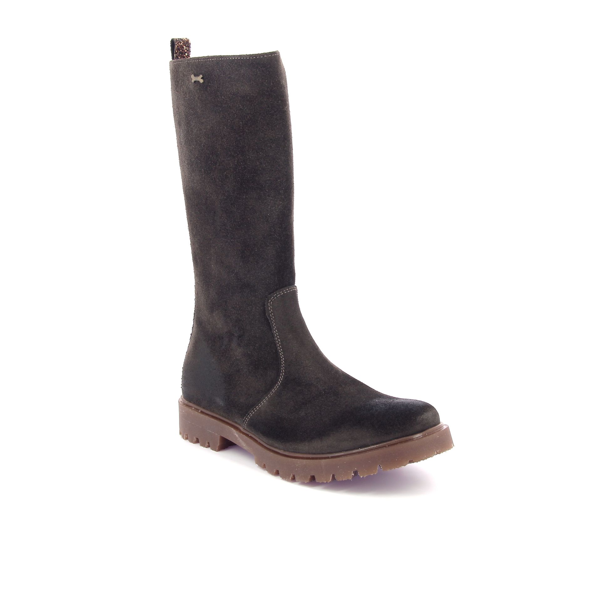 Stones And Bones Bater 266353 bruin