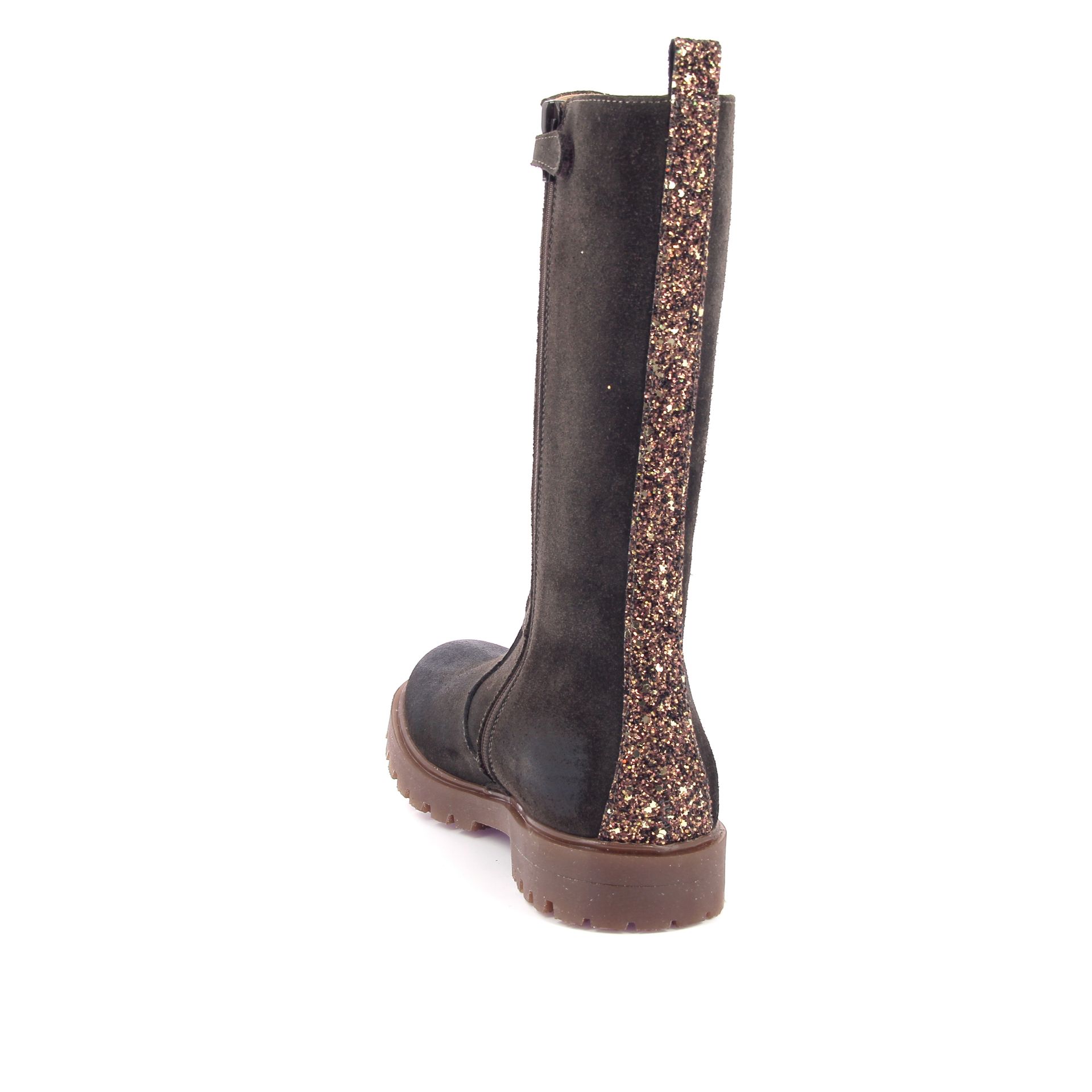Stones And Bones Bater 266353 bruin