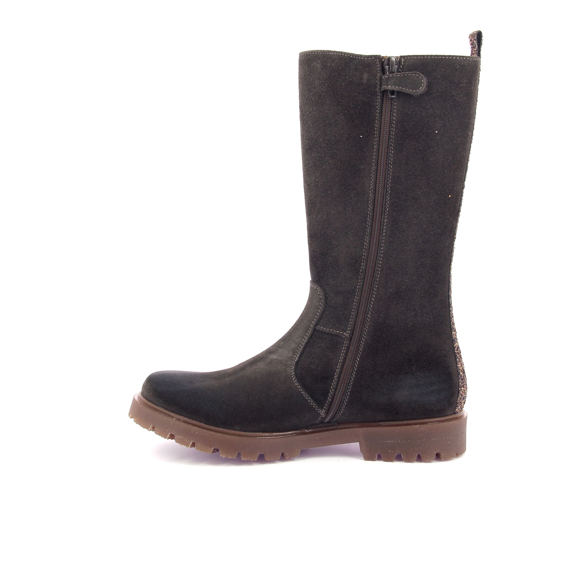 Stones And Bones Bater 266353 bruin