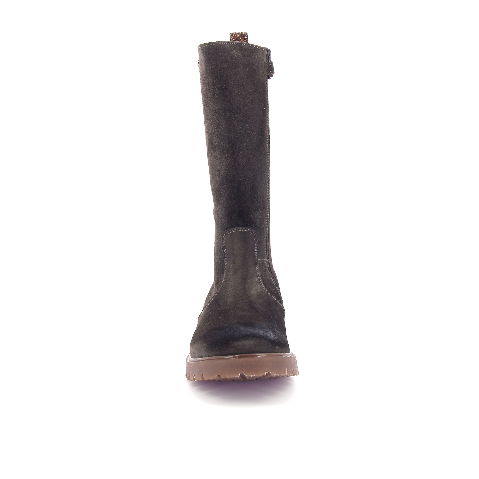Stones And Bones Bater 266353 bruin