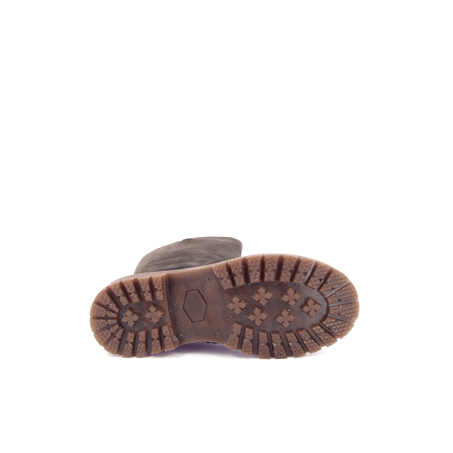Stones And Bones Bater 266353 bruin