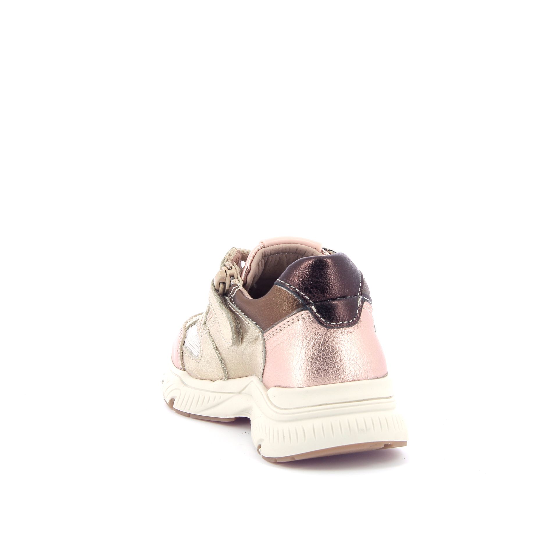 Stones And Bones Pepin 266355 roze
