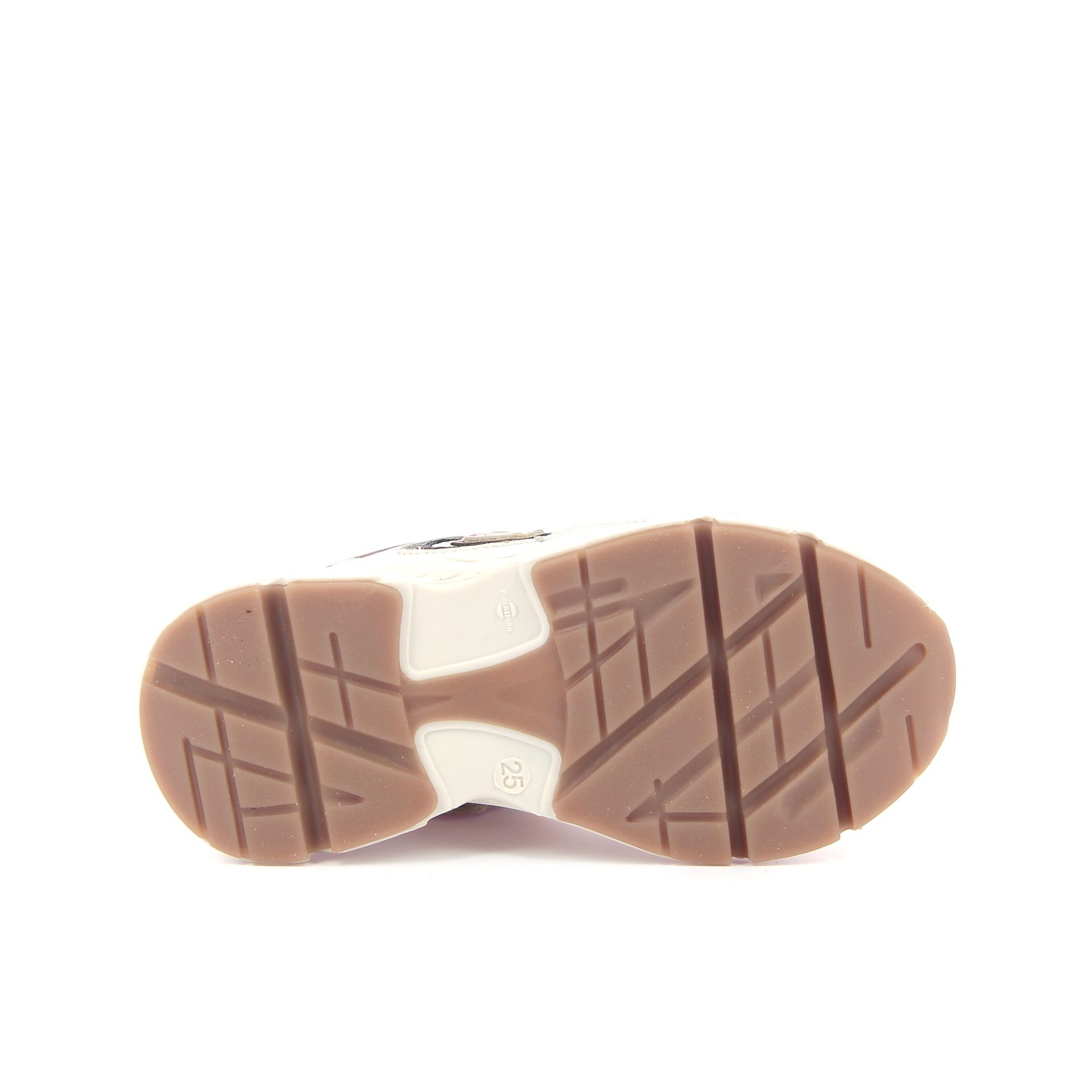 Stones And Bones Pepin 266355 roze