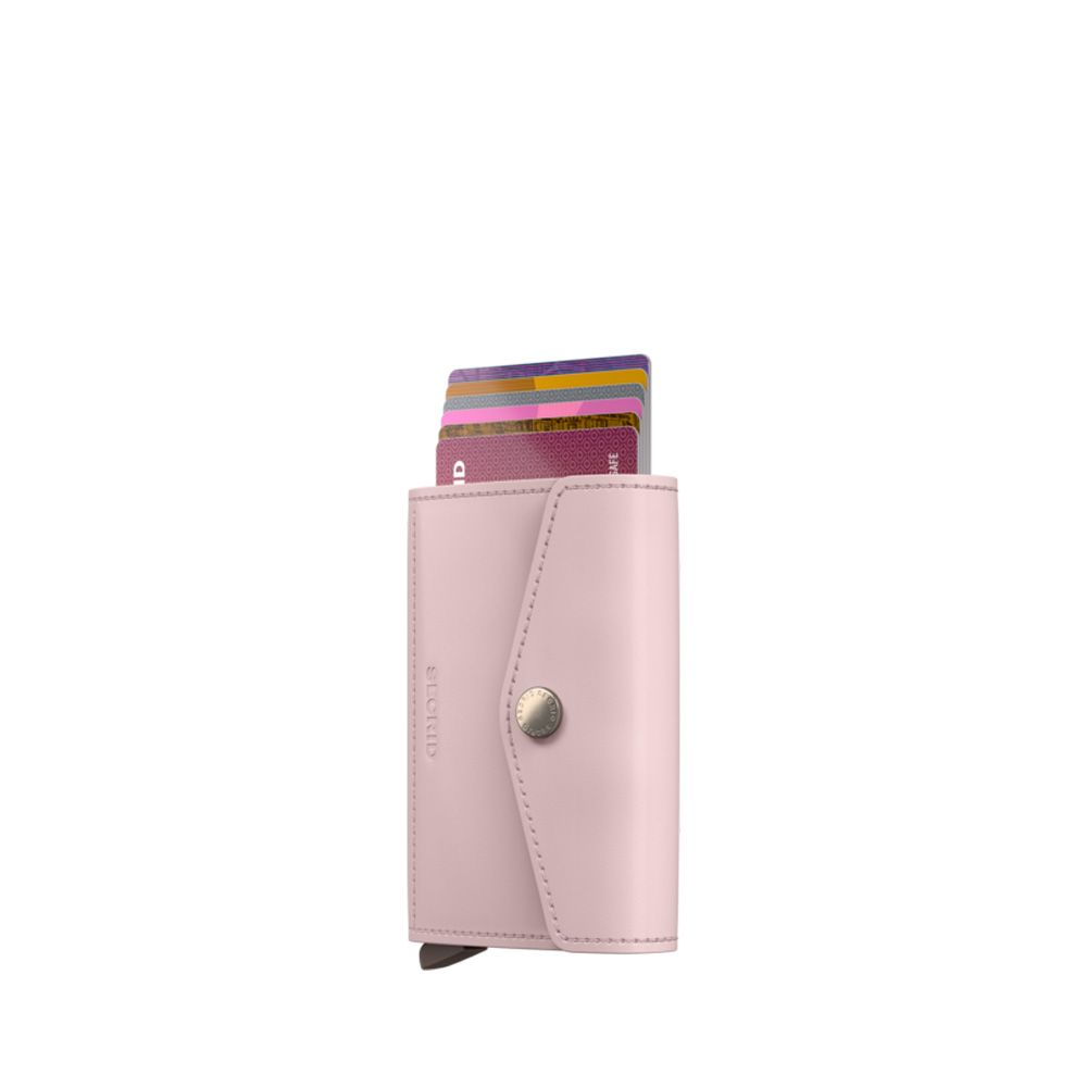 Secrid Envelope Wallet Original Ballet 266418 roze