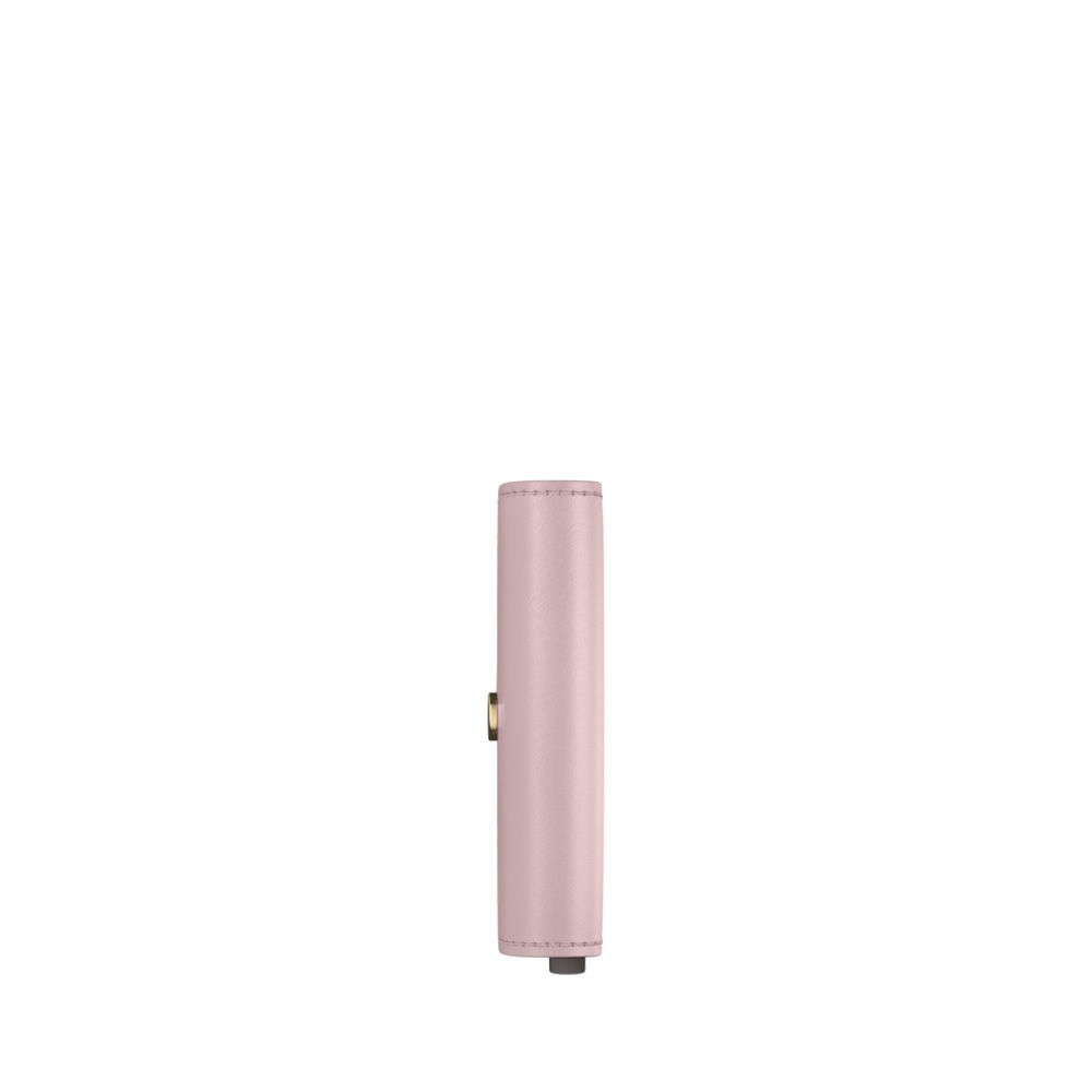 Secrid Envelope Wallet Original Ballet 266418 roze