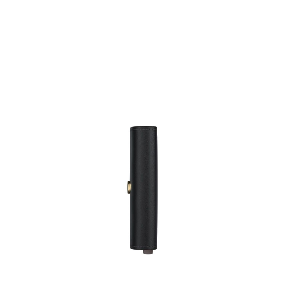 Secrid Envelope Wallet Original Black 266419 zwart