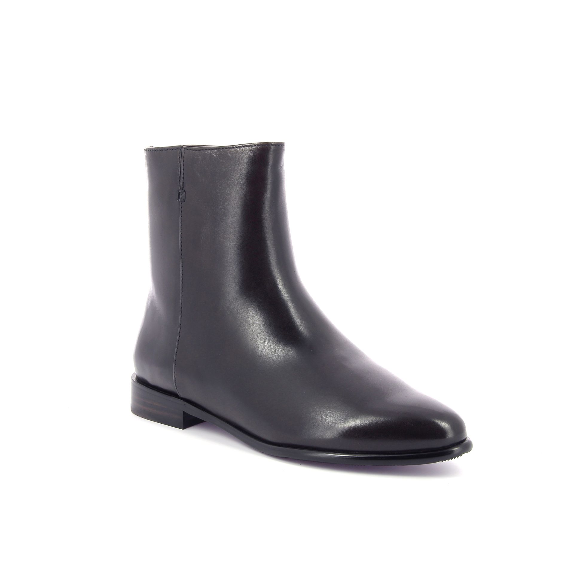 Maripé Boots 266426 bruin