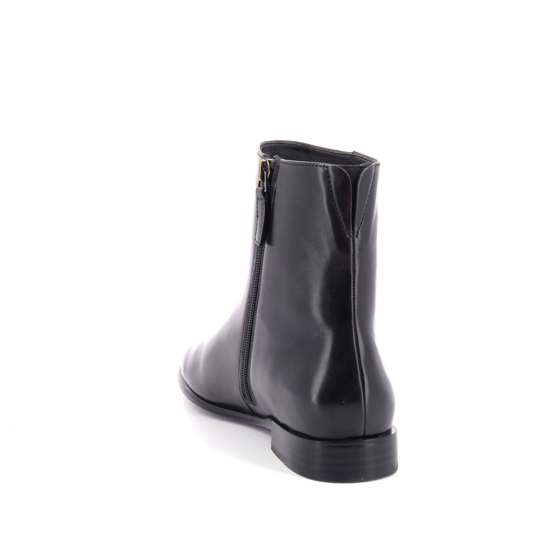 Maripé Boots 266426 bruin