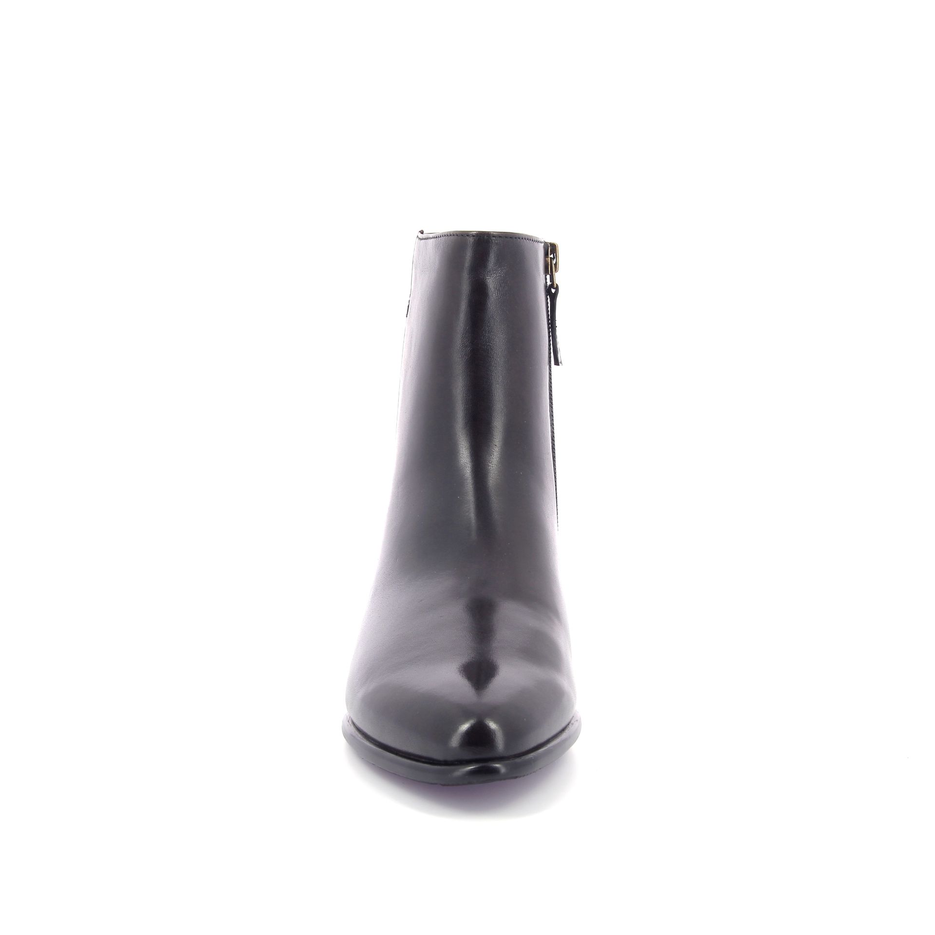 Maripé Boots 266426 bruin