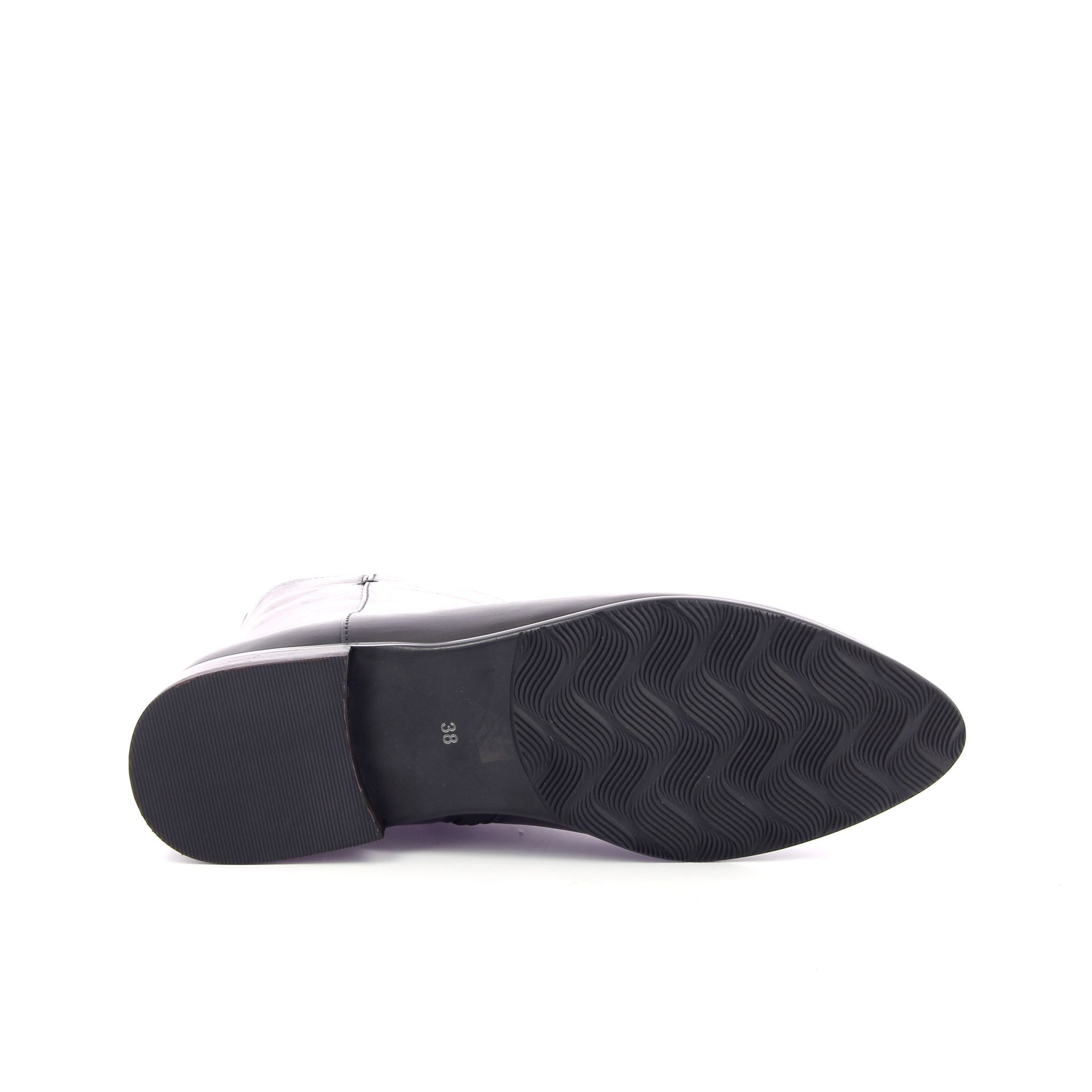 Maripé Boots 266426 bruin