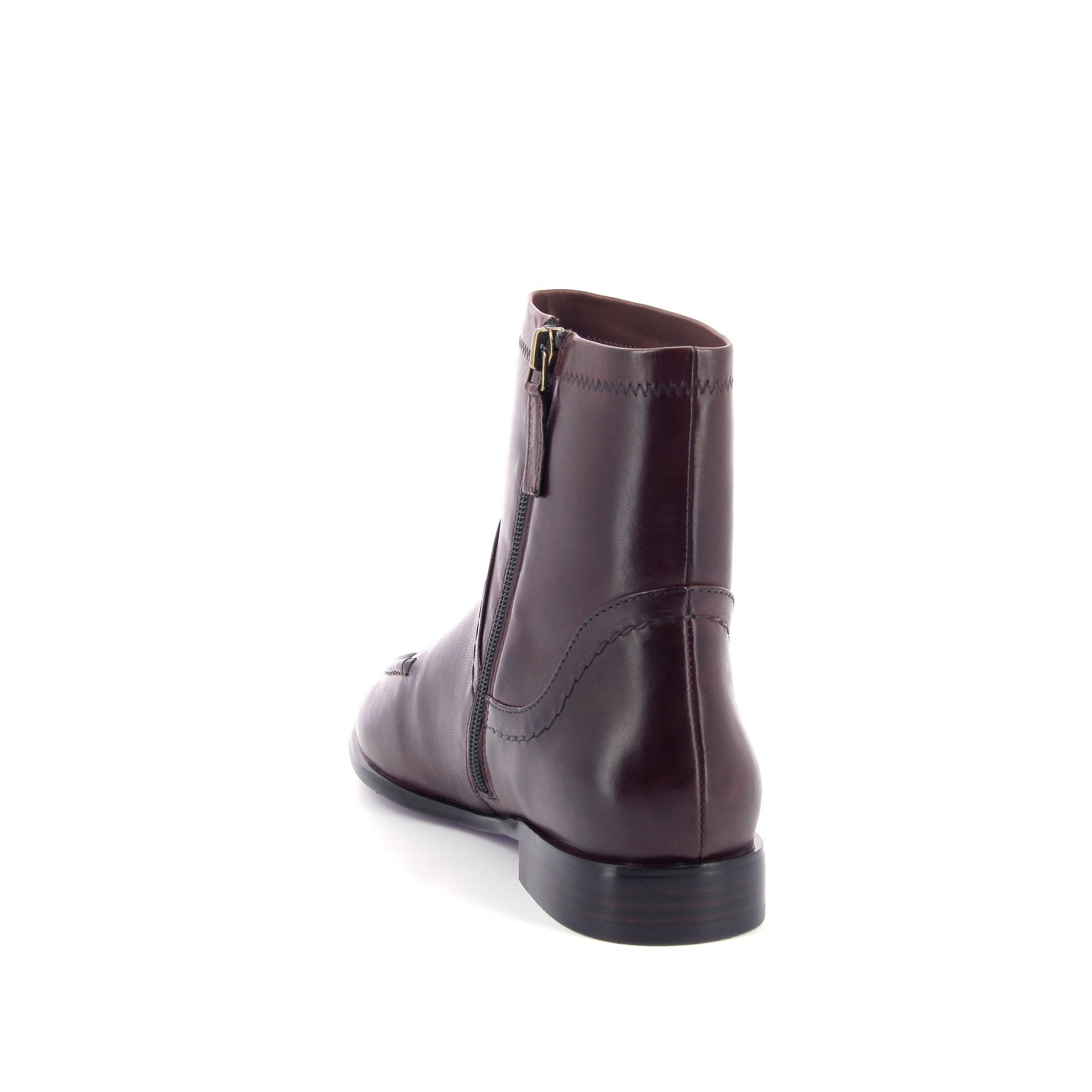 Maripé Boots 266427 bruin