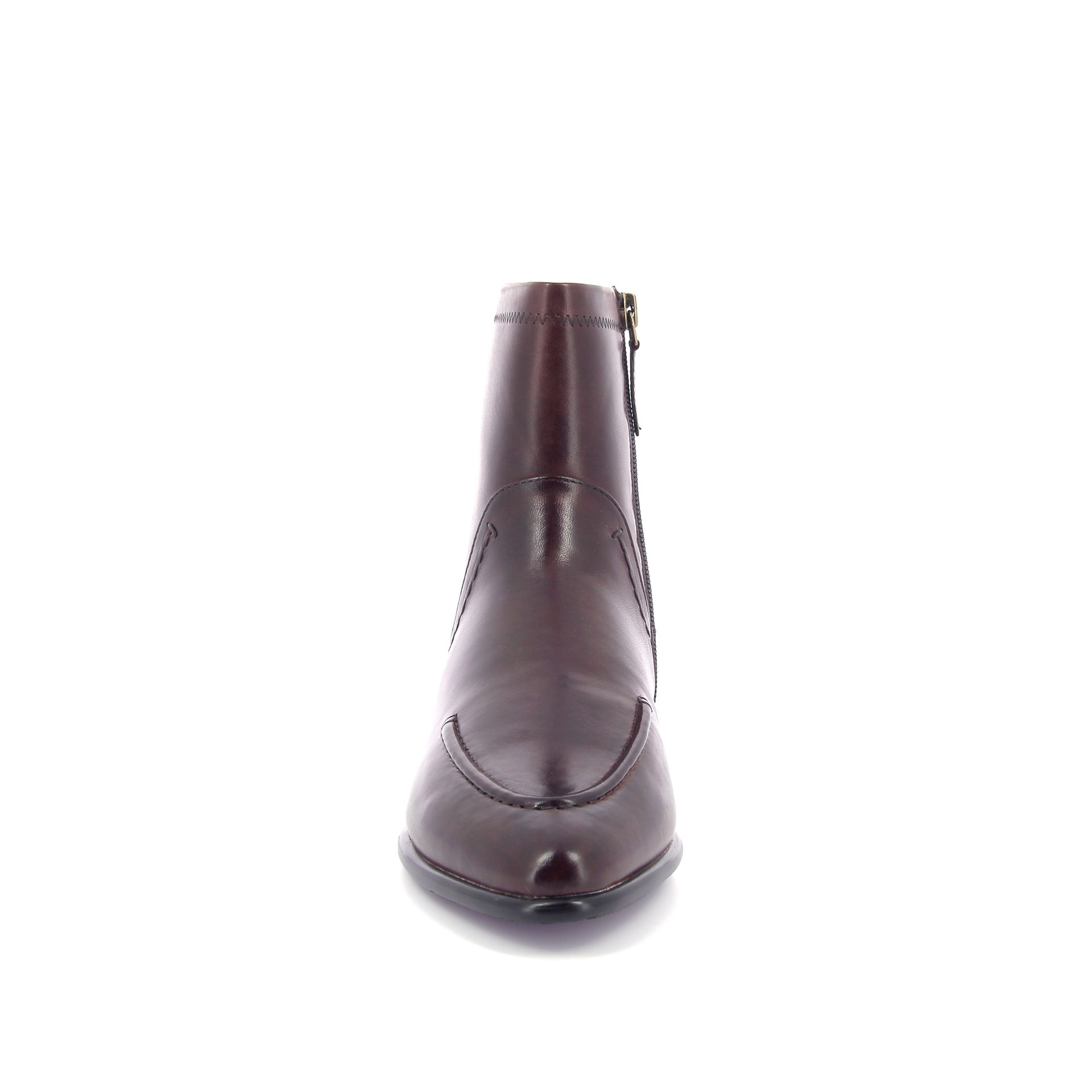 Maripé Boots 266427 bruin