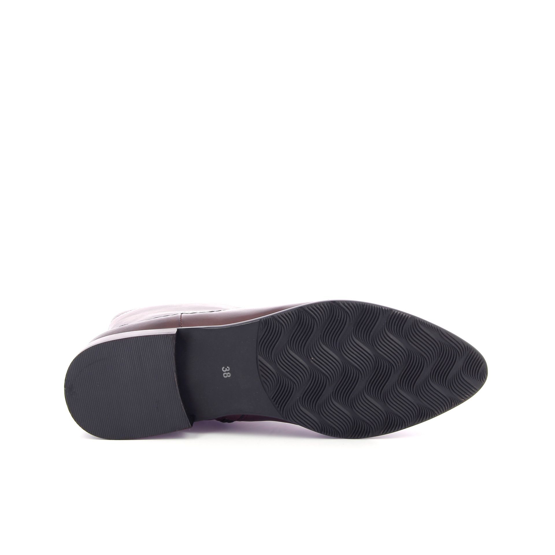Maripé Boots 266427 bruin