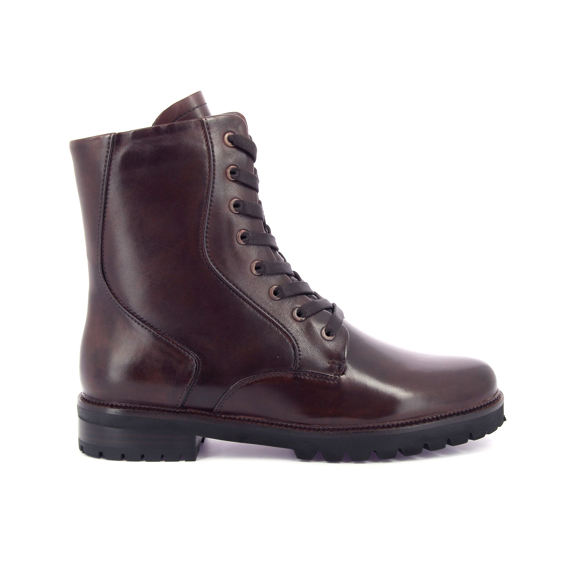 Maripé Boots 266428 bruin
