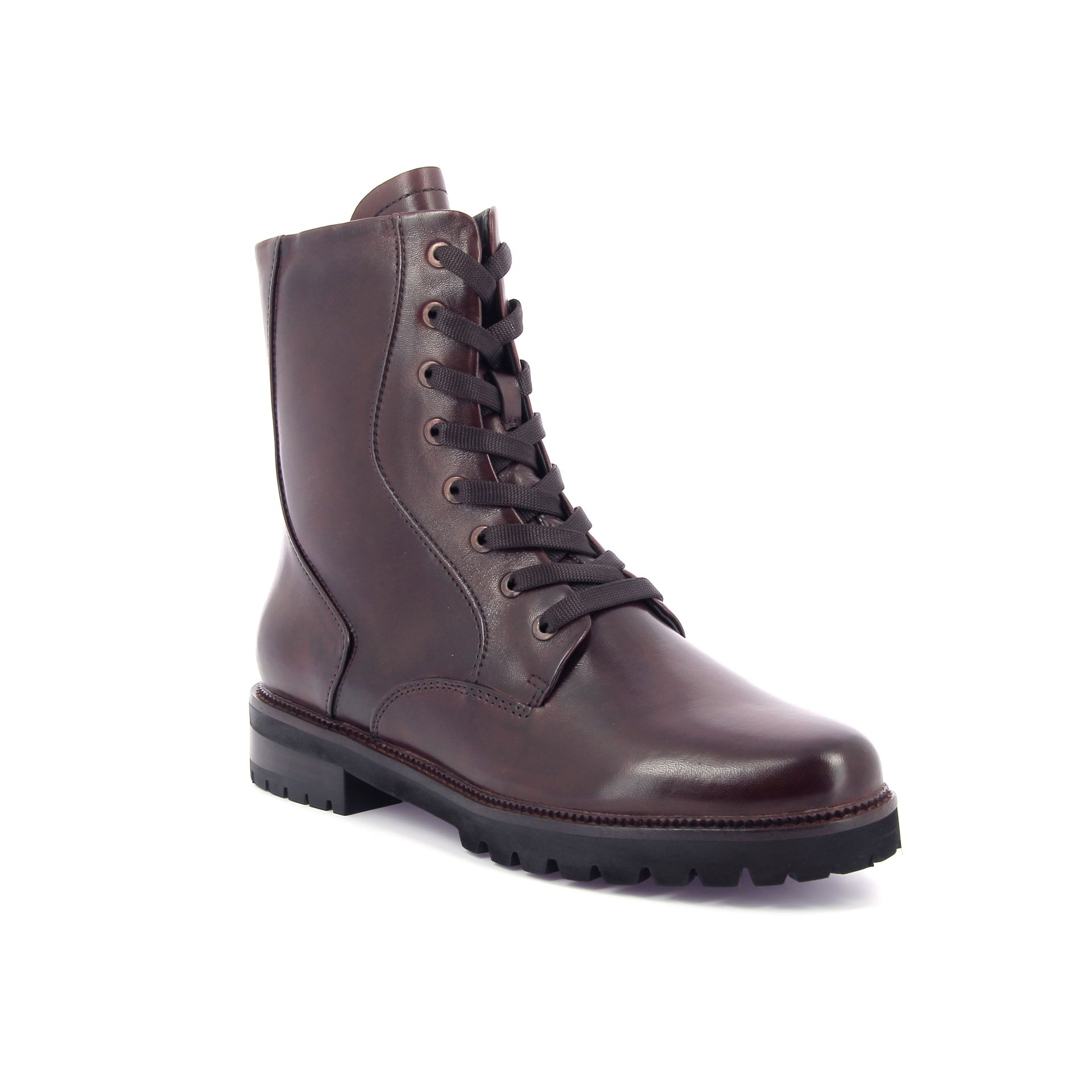 Maripé Boots 266428 bruin