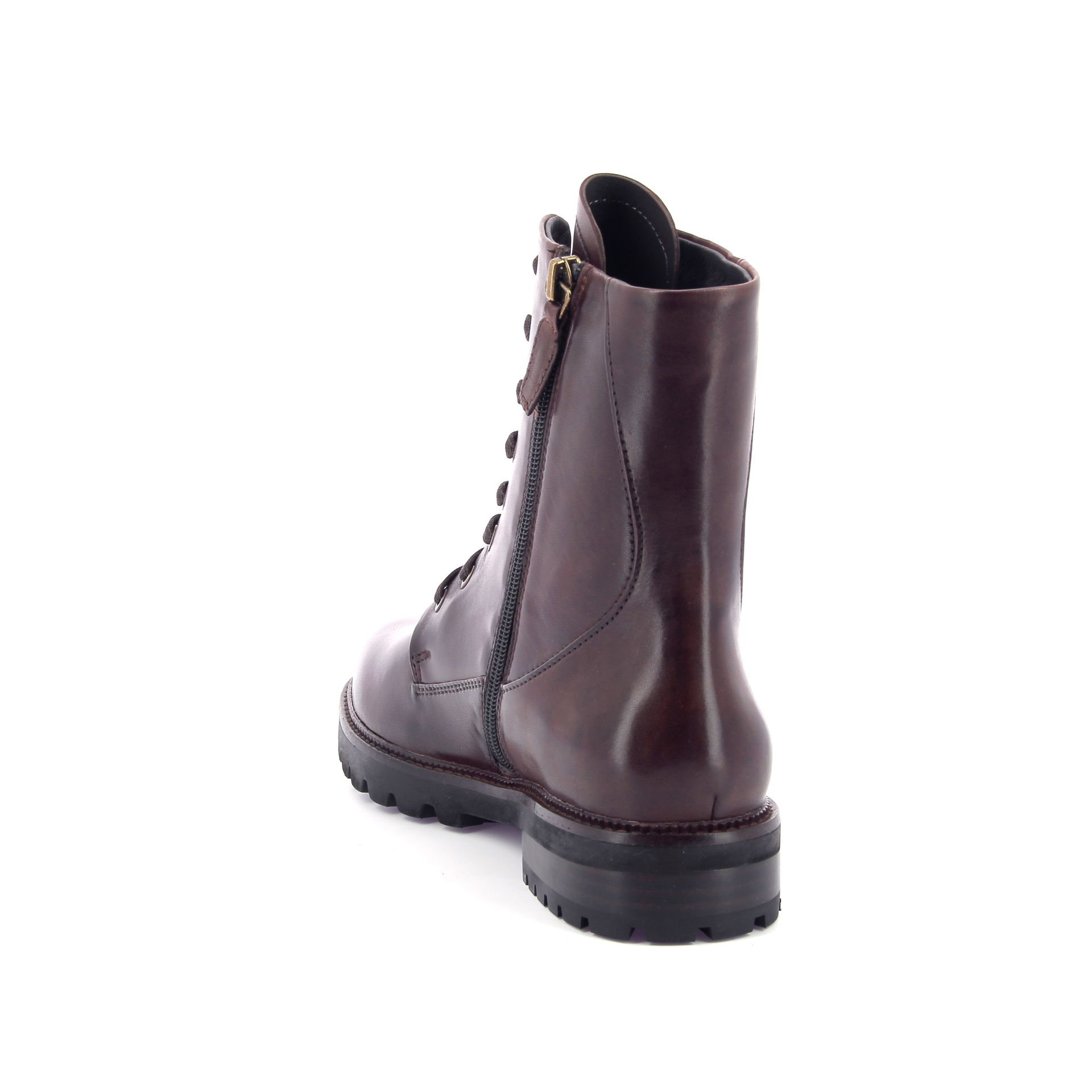 Maripé Boots 266428 bruin