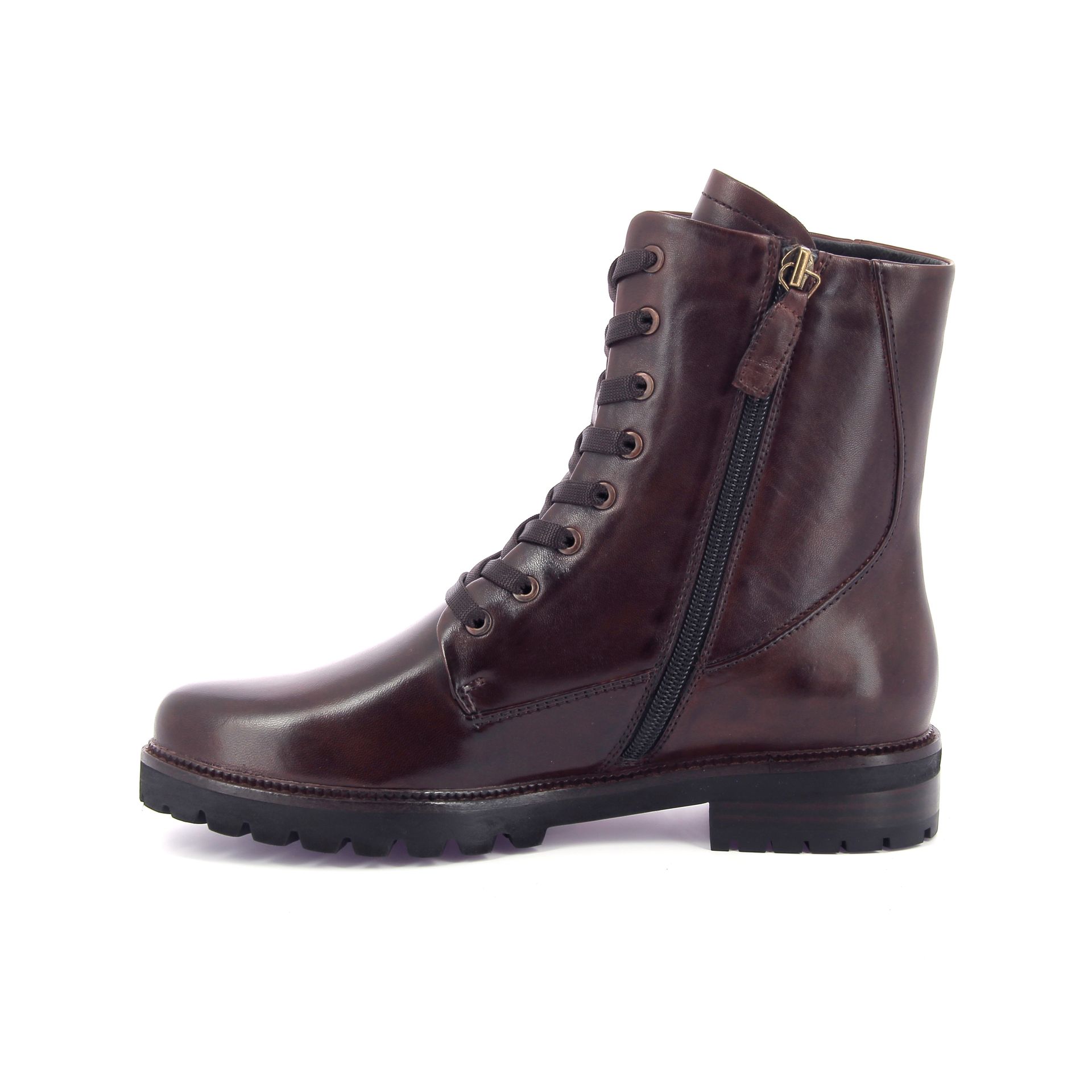 Maripé Boots 266428 bruin