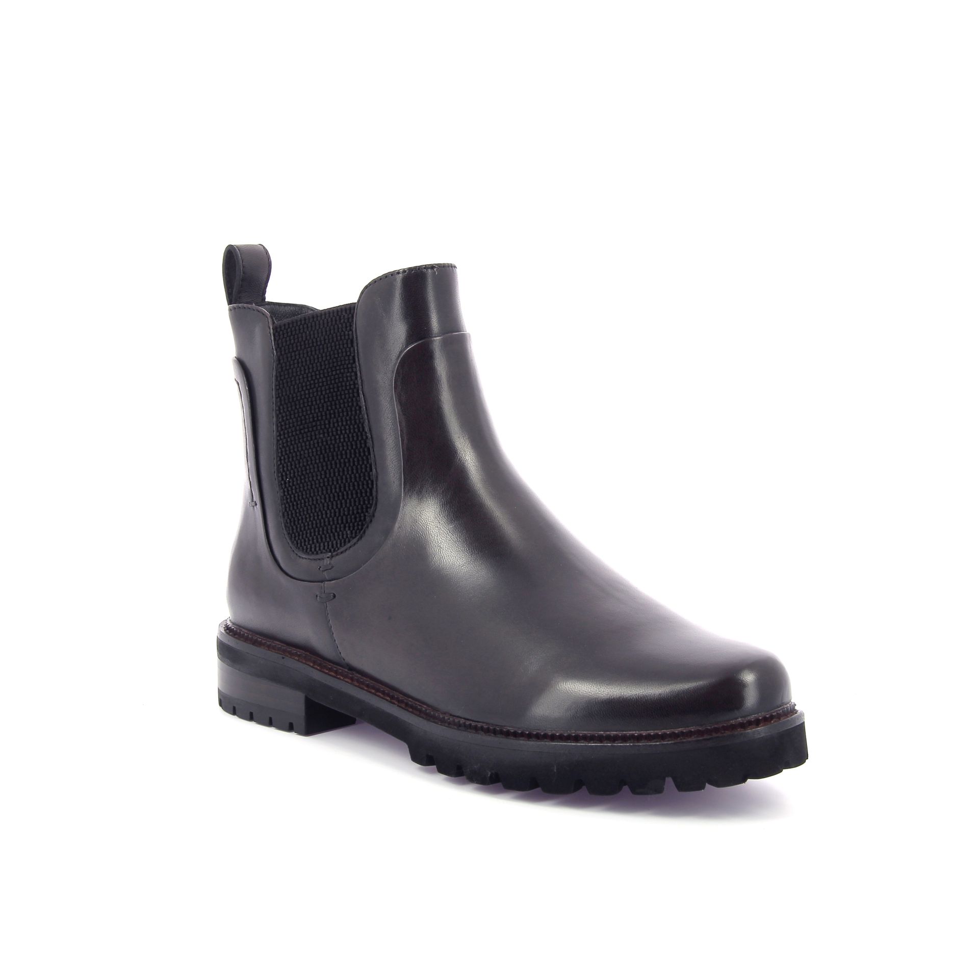Maripé Boots 266429 bruin