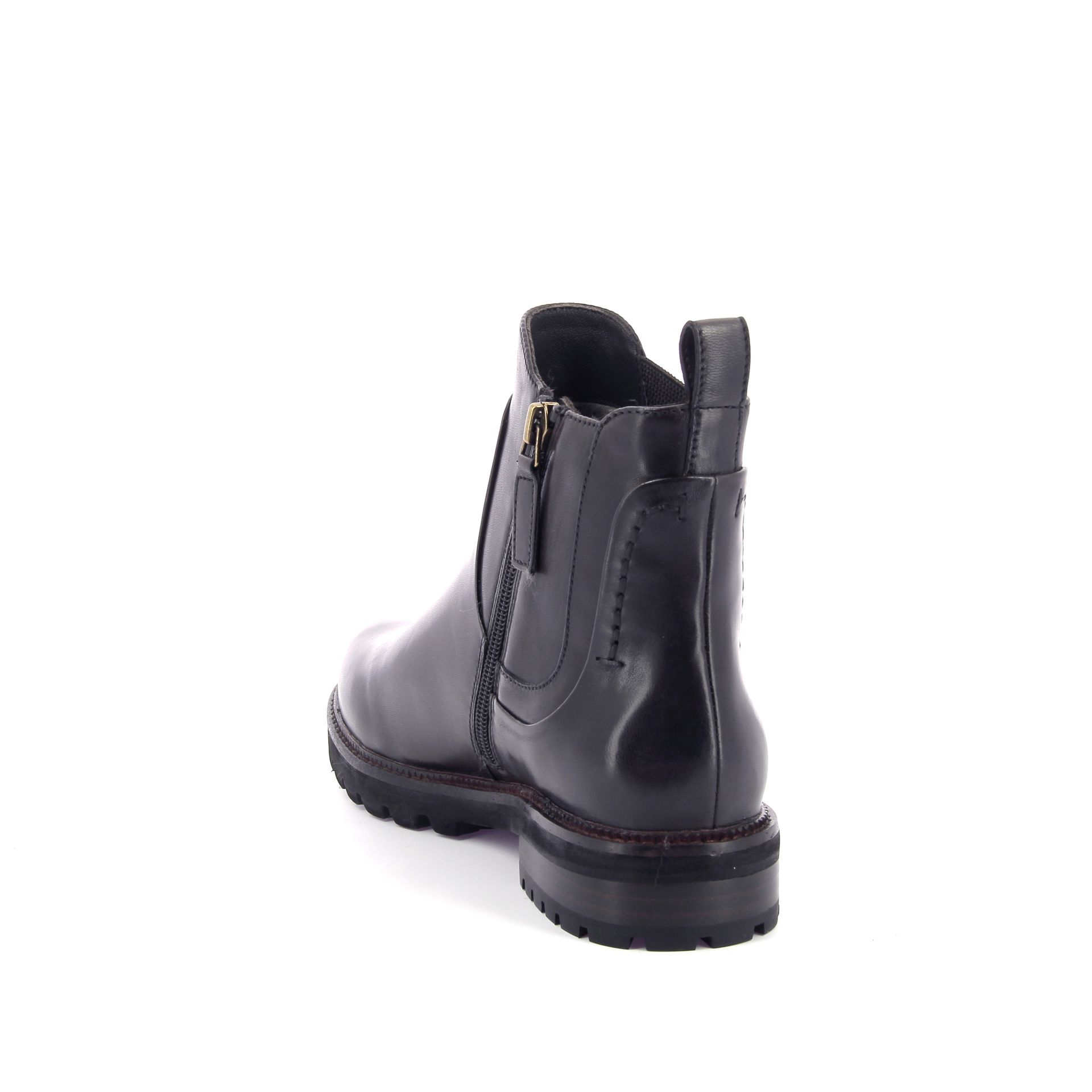 Maripé Boots 266429 bruin
