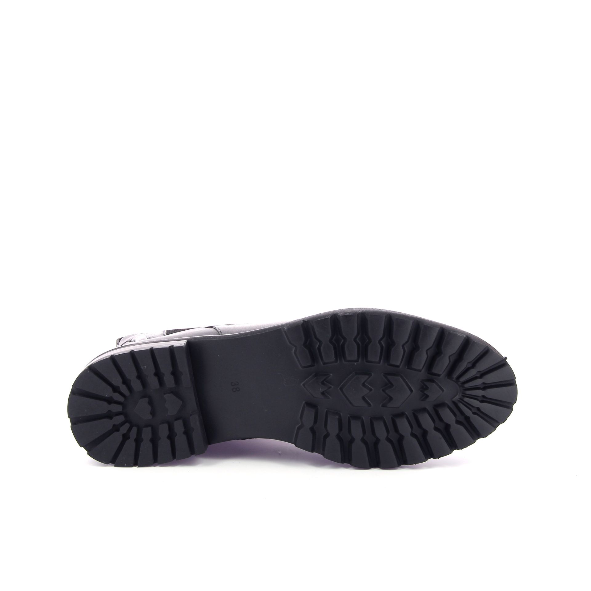 Maripé Boots 266429 bruin