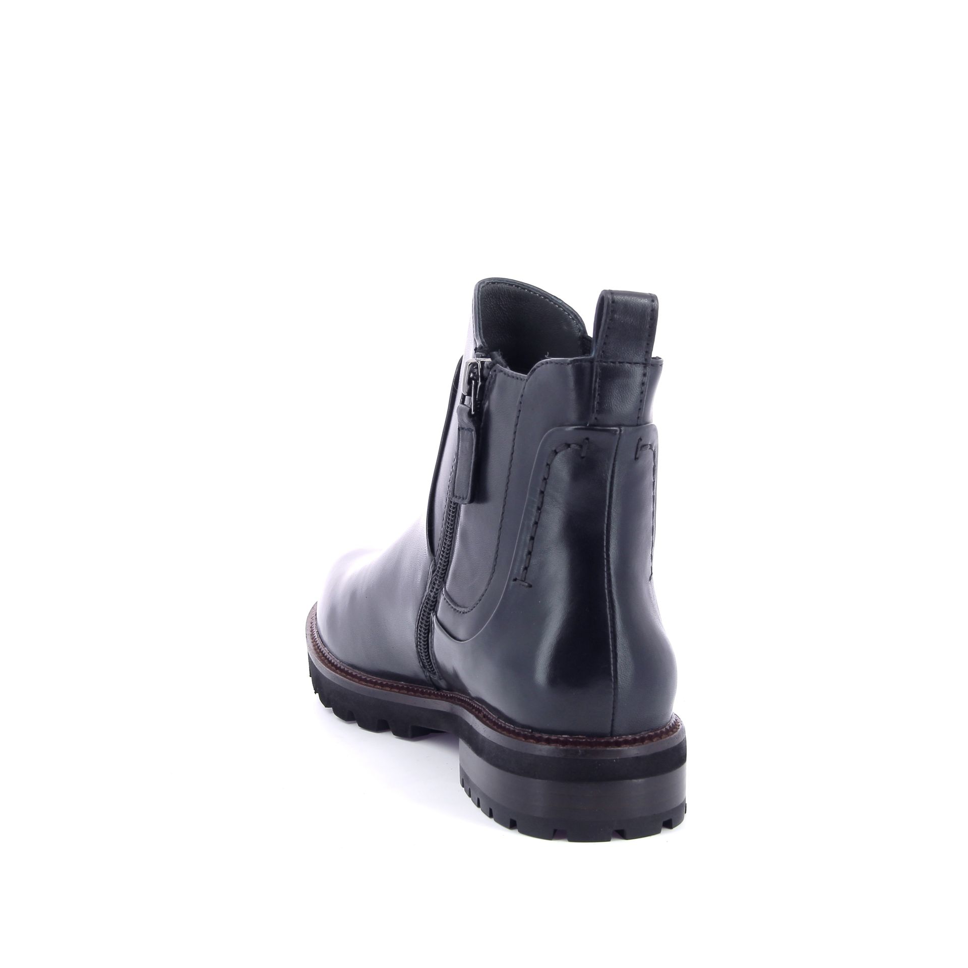 Maripé Boots 266430 blauw