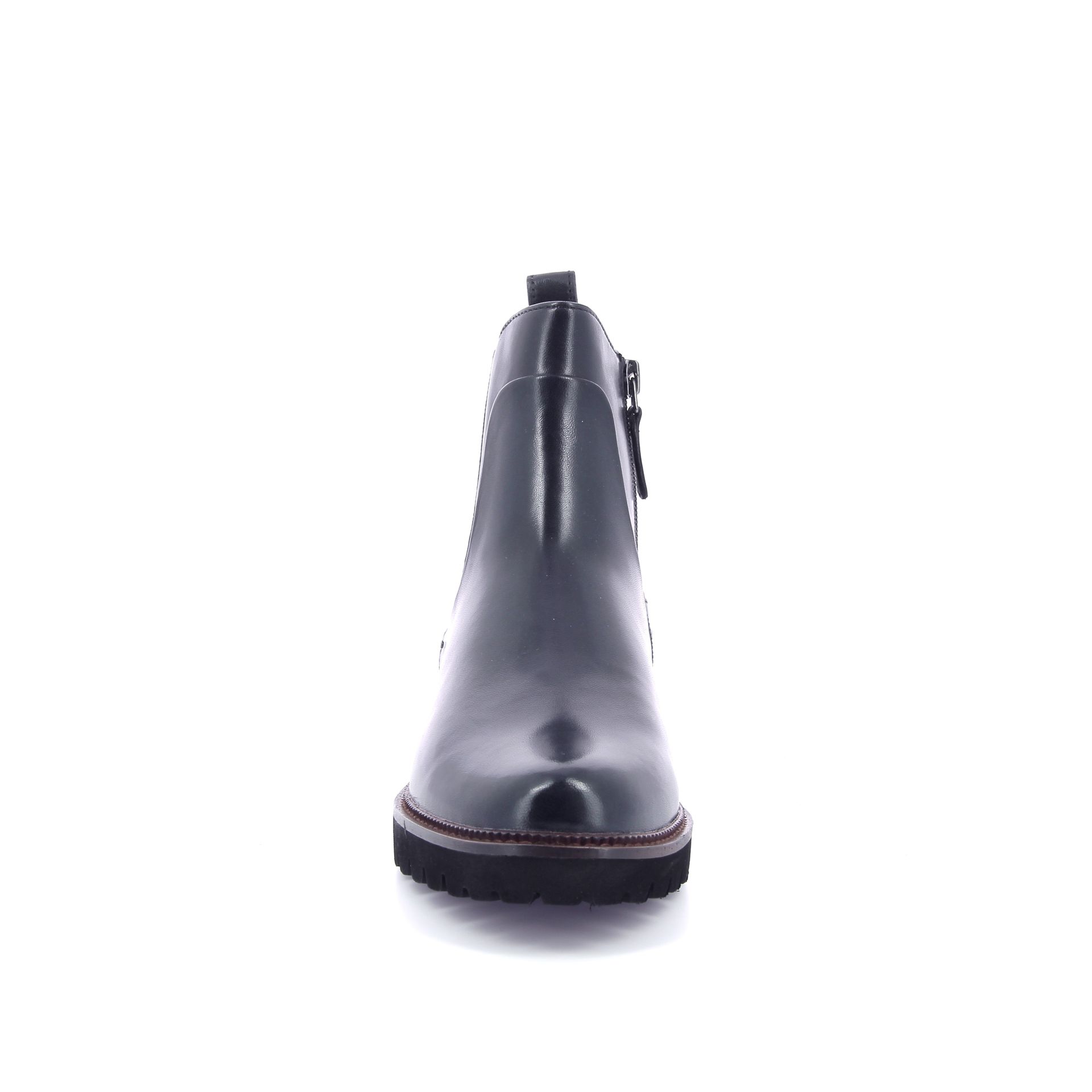 Maripé Boots 266430 blauw