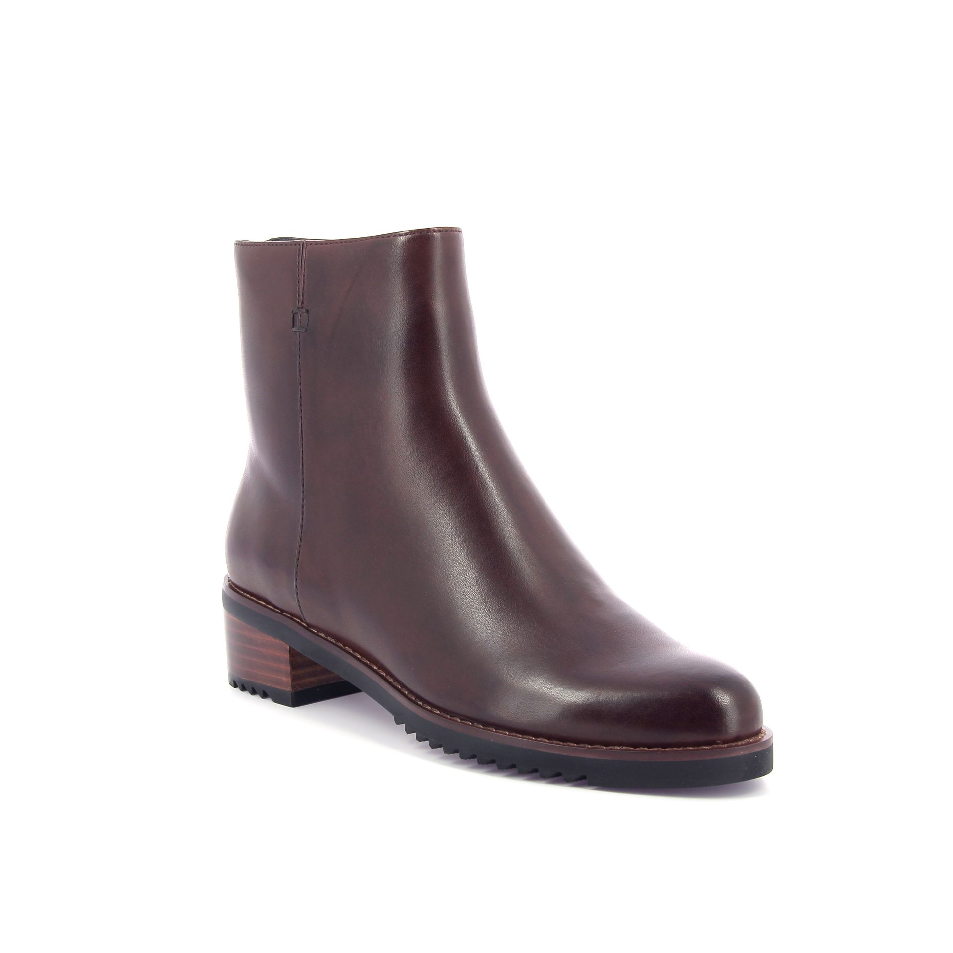 Maripé Boots 266431 bruin