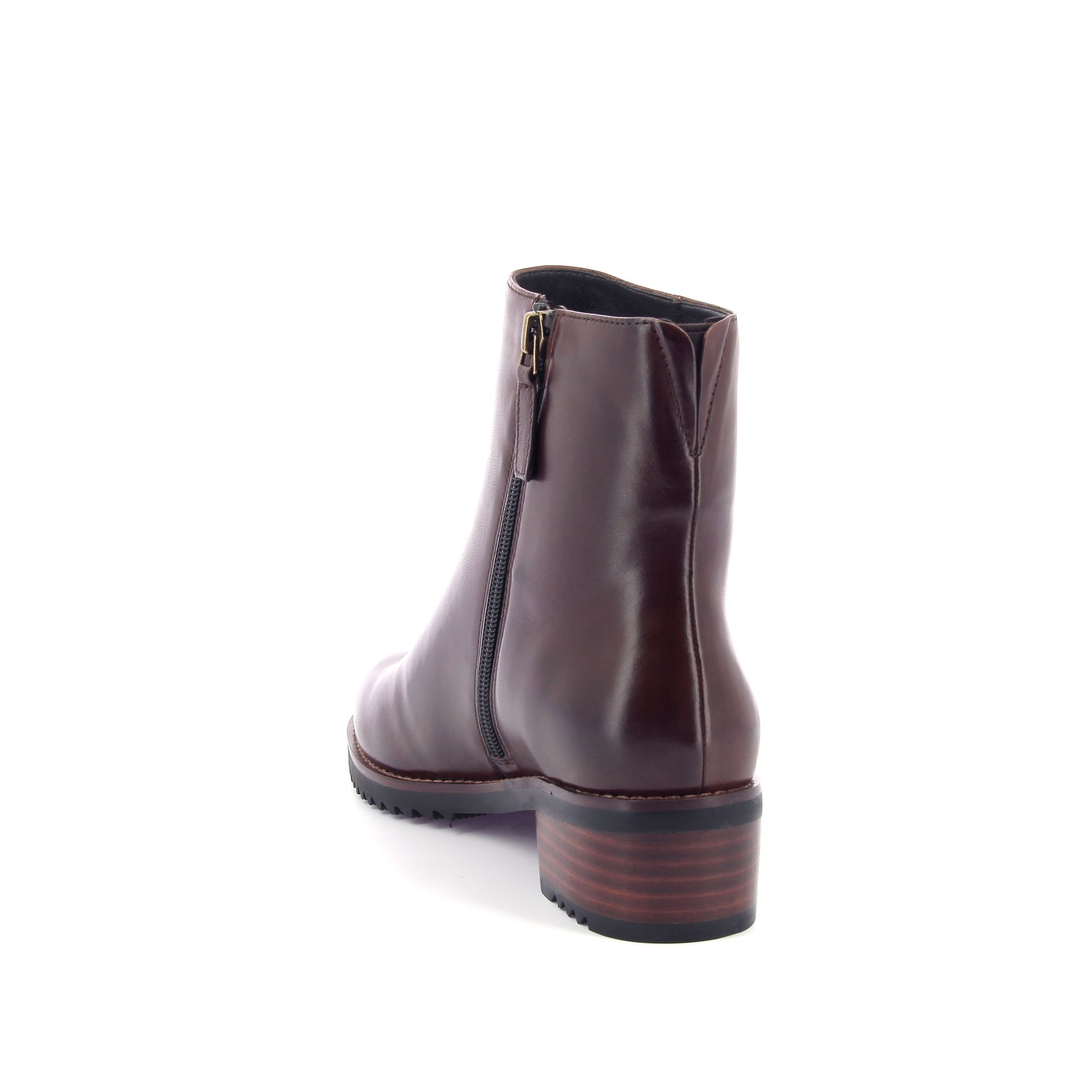 Maripé Boots 266431 bruin