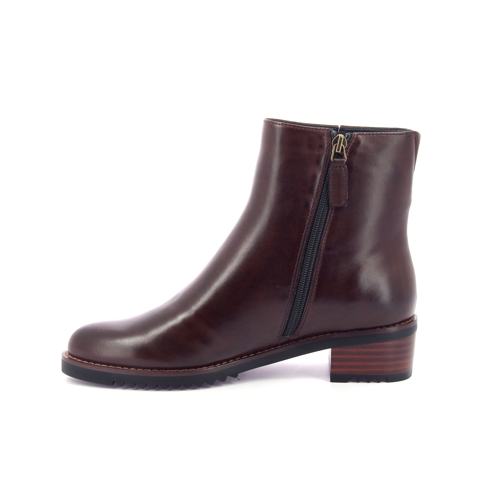 Maripé Boots 266431 bruin