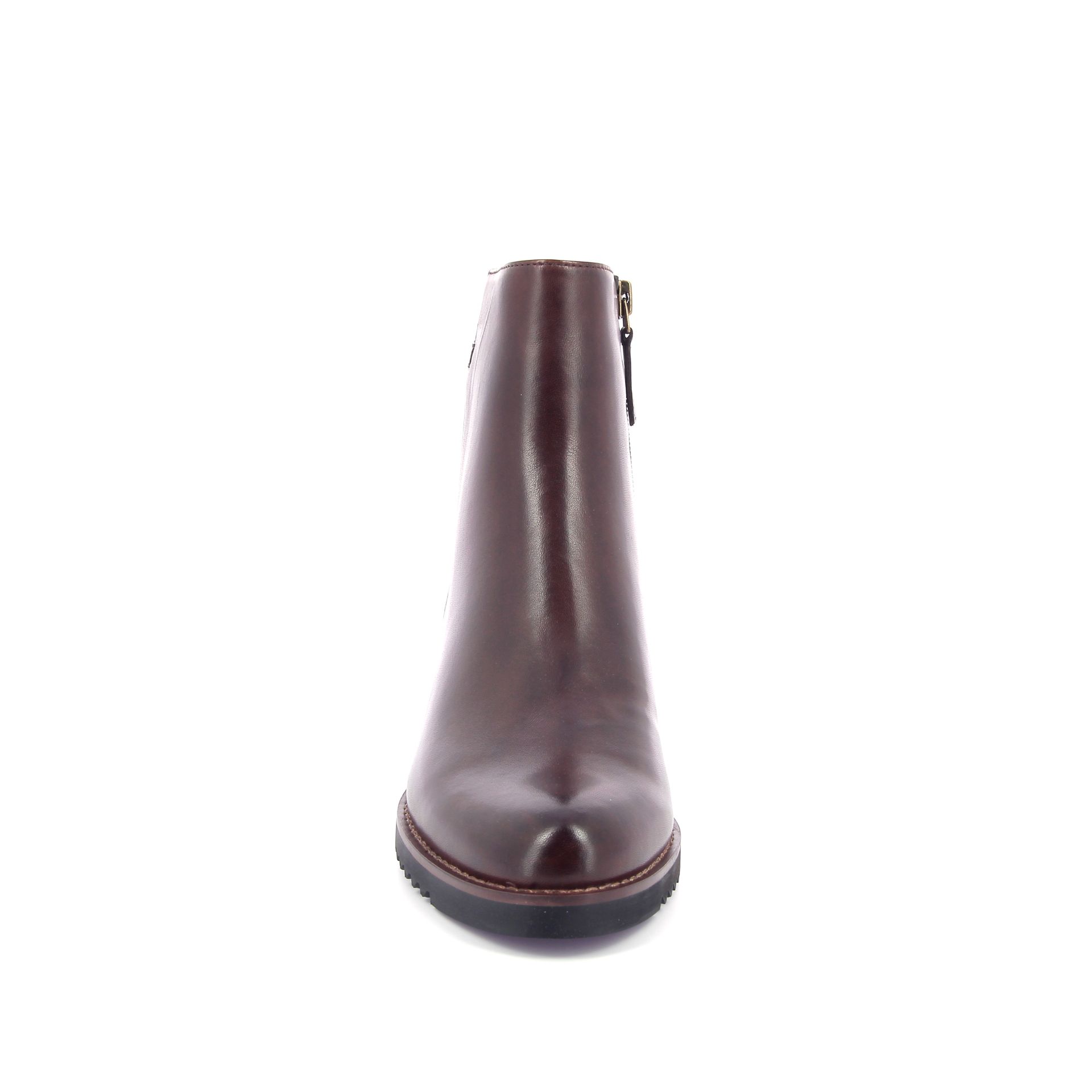Maripé Boots 266431 bruin