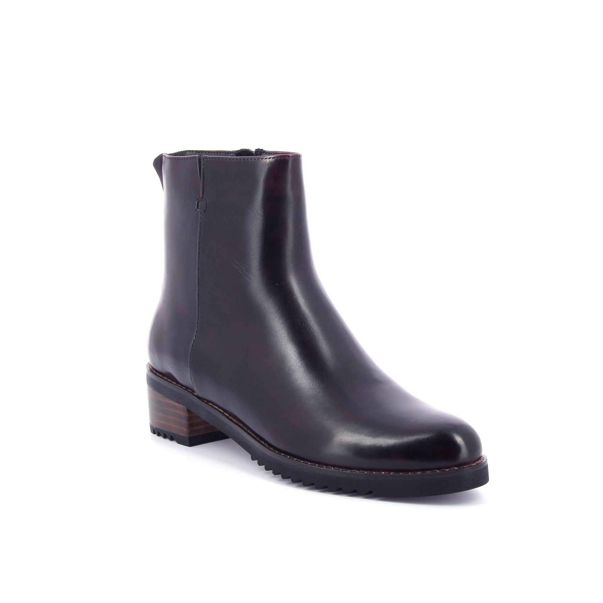 Maripé Boots 266432 rood
