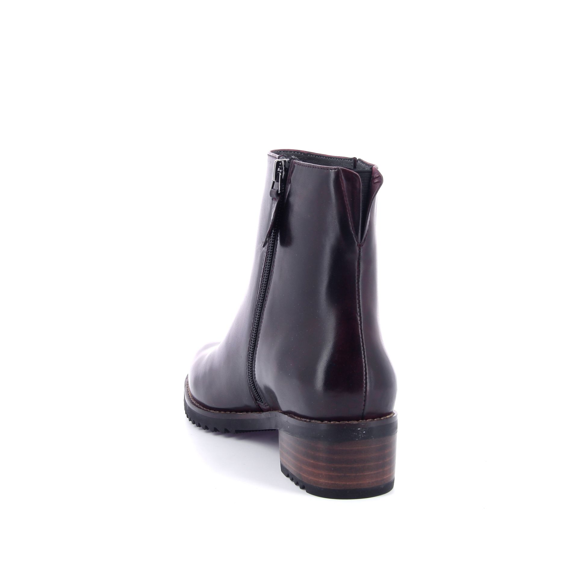 Maripé Boots 266432 rood