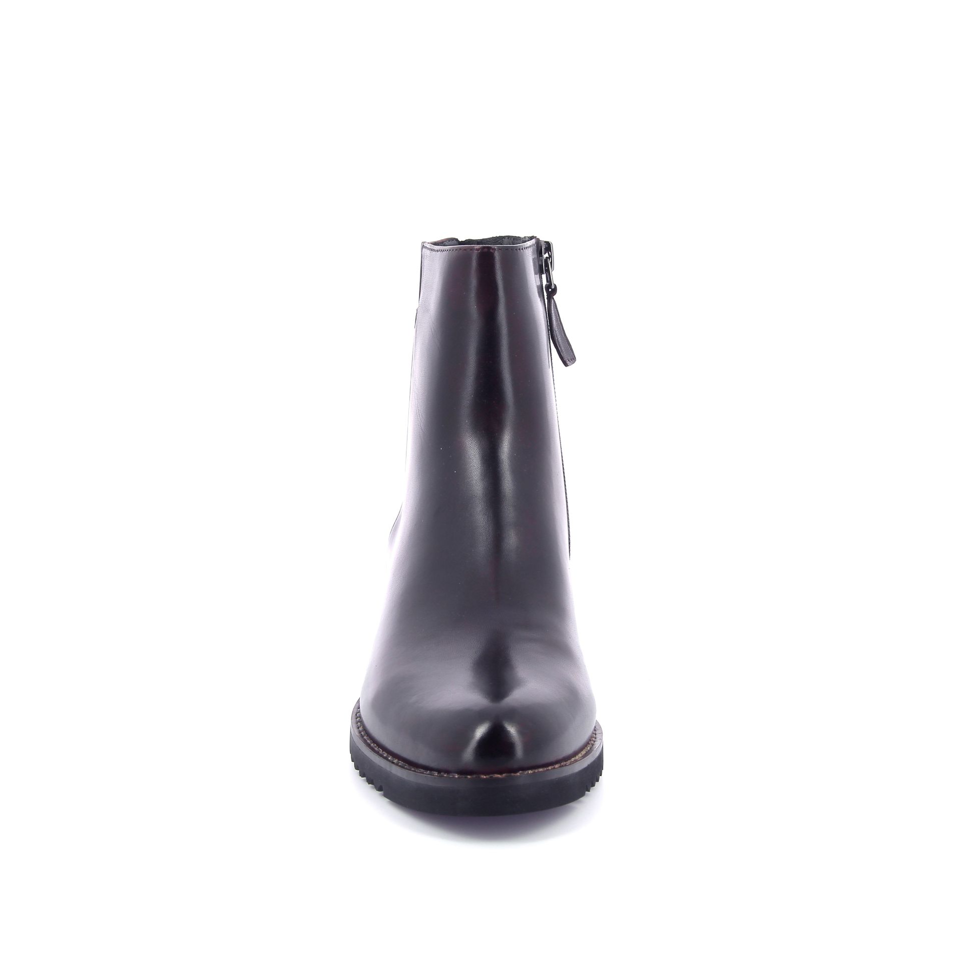 Maripé Boots 266432 rood