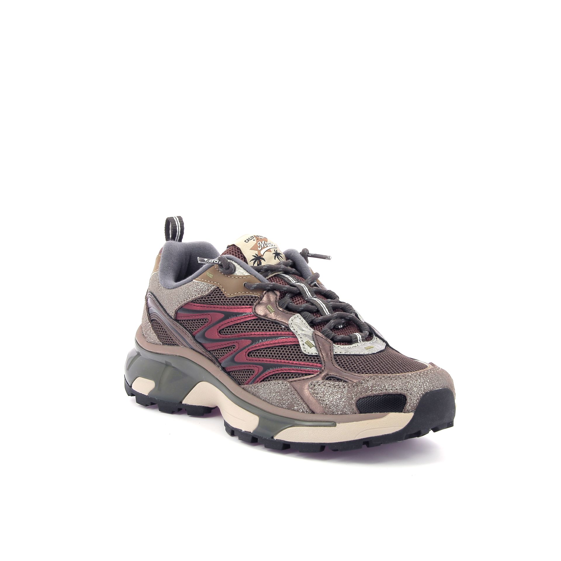Mrp Altitude 266433 rood