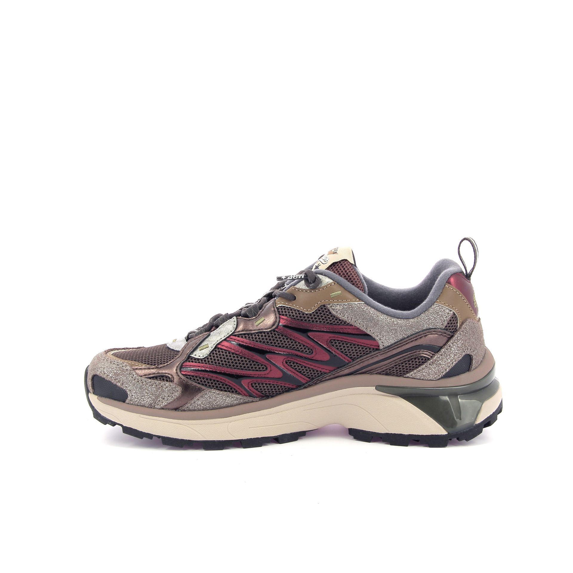 Mrp Altitude 266433 rood