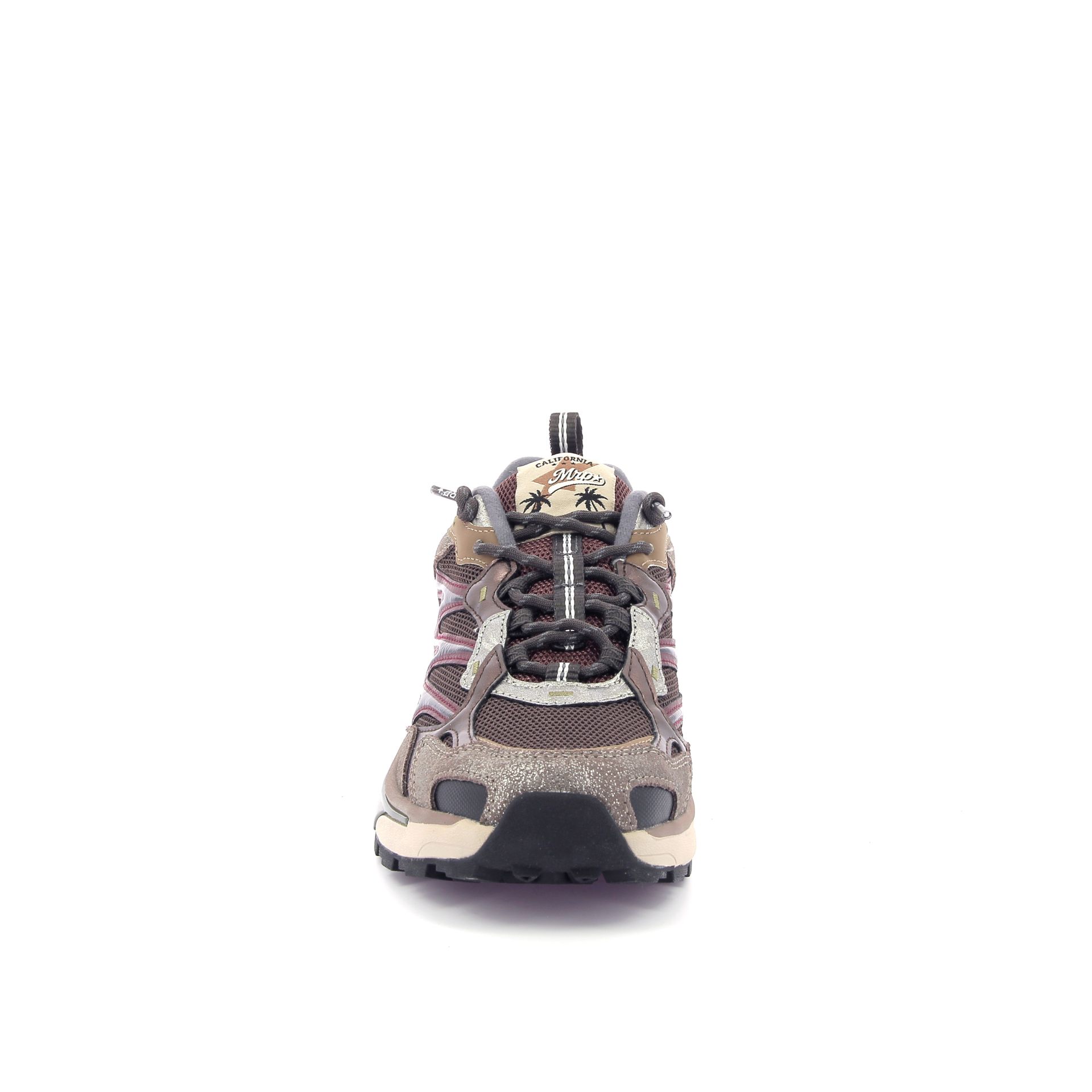 Mrp Altitude 266433 rood