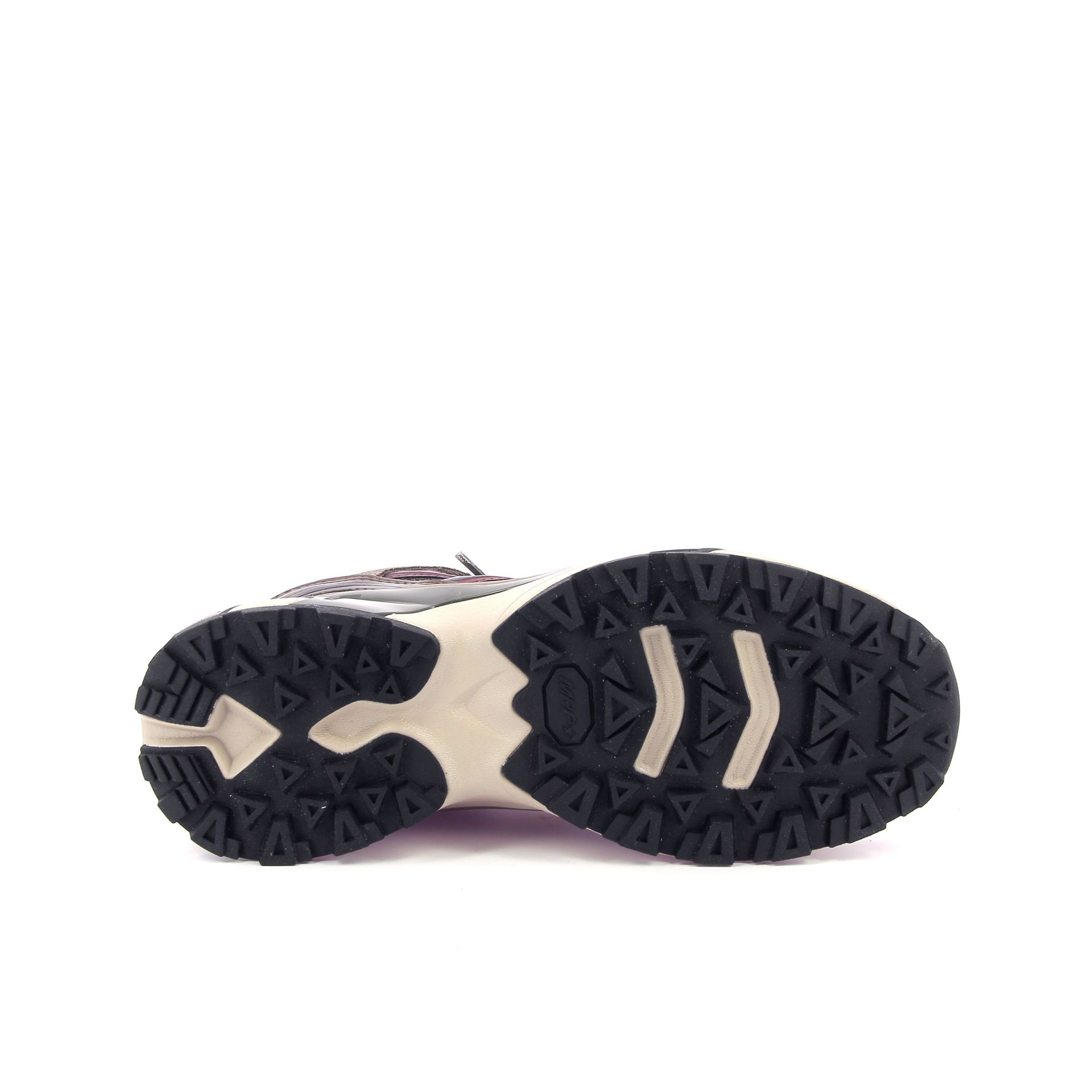 Mrp Altitude 266433 rood
