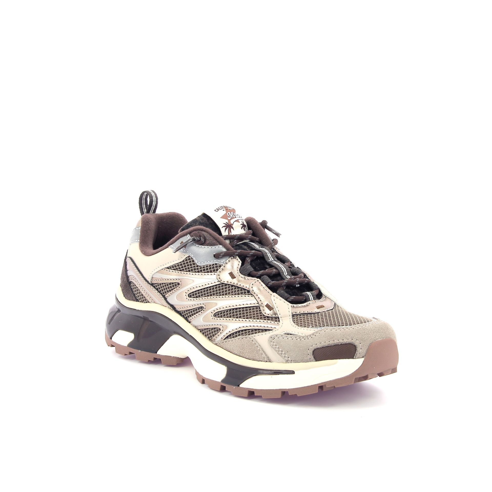 Mrp Altitude 266434 beige