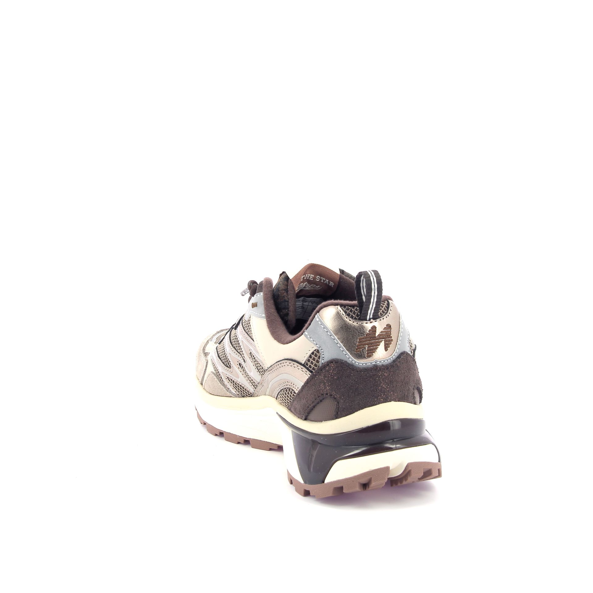 Mrp Altitude 266434 beige