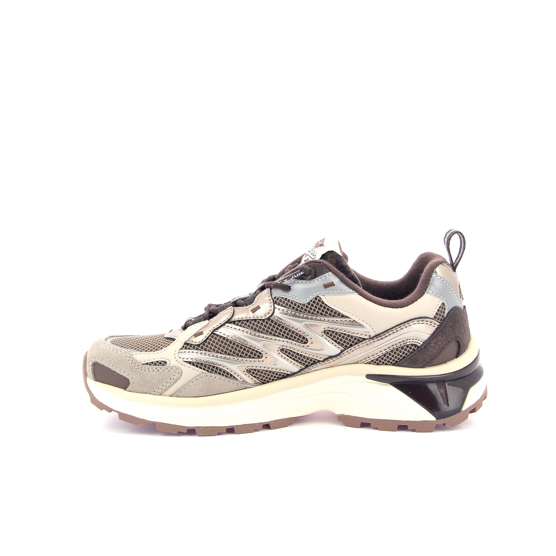 Mrp Altitude 266434 beige