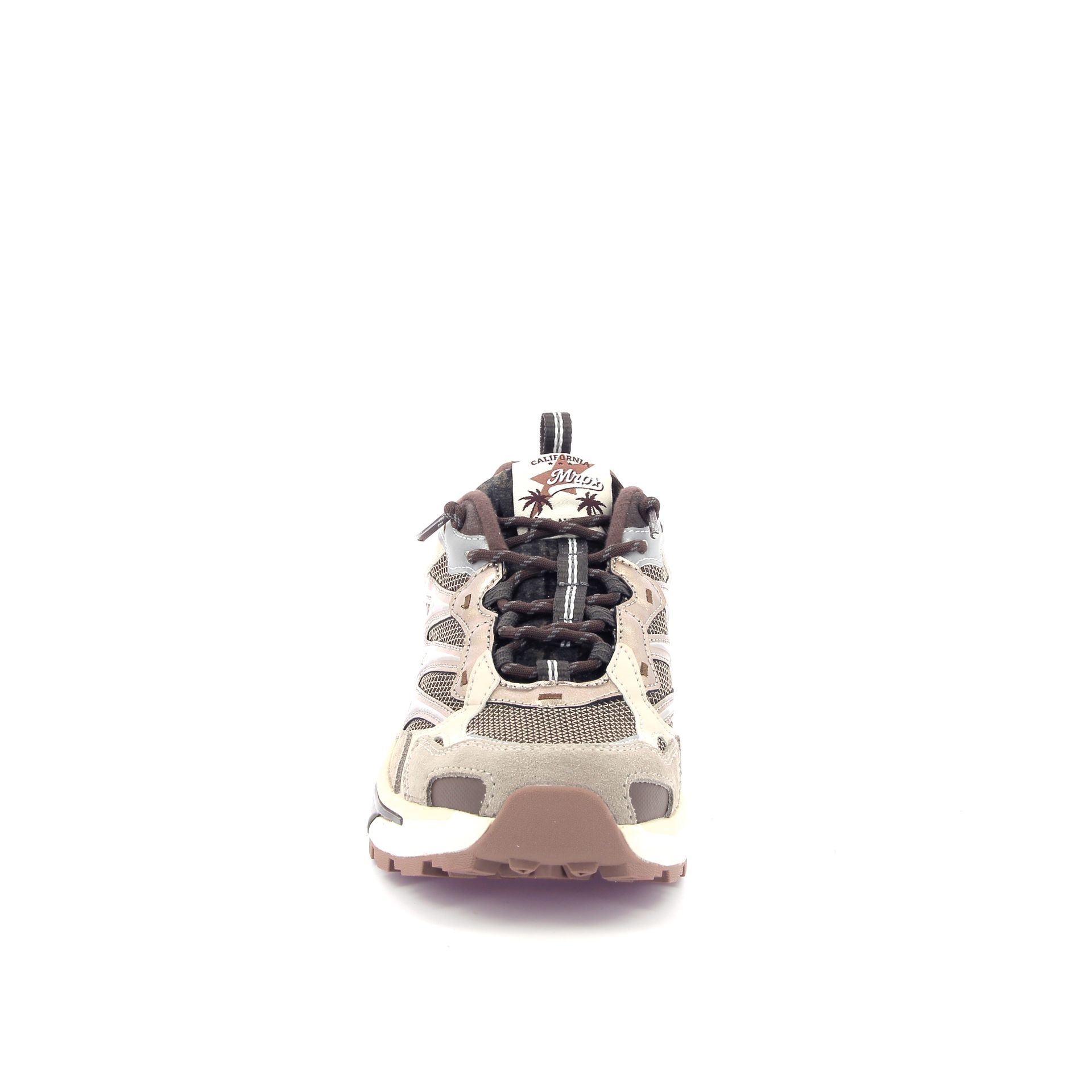 Mrp Altitude 266434 beige