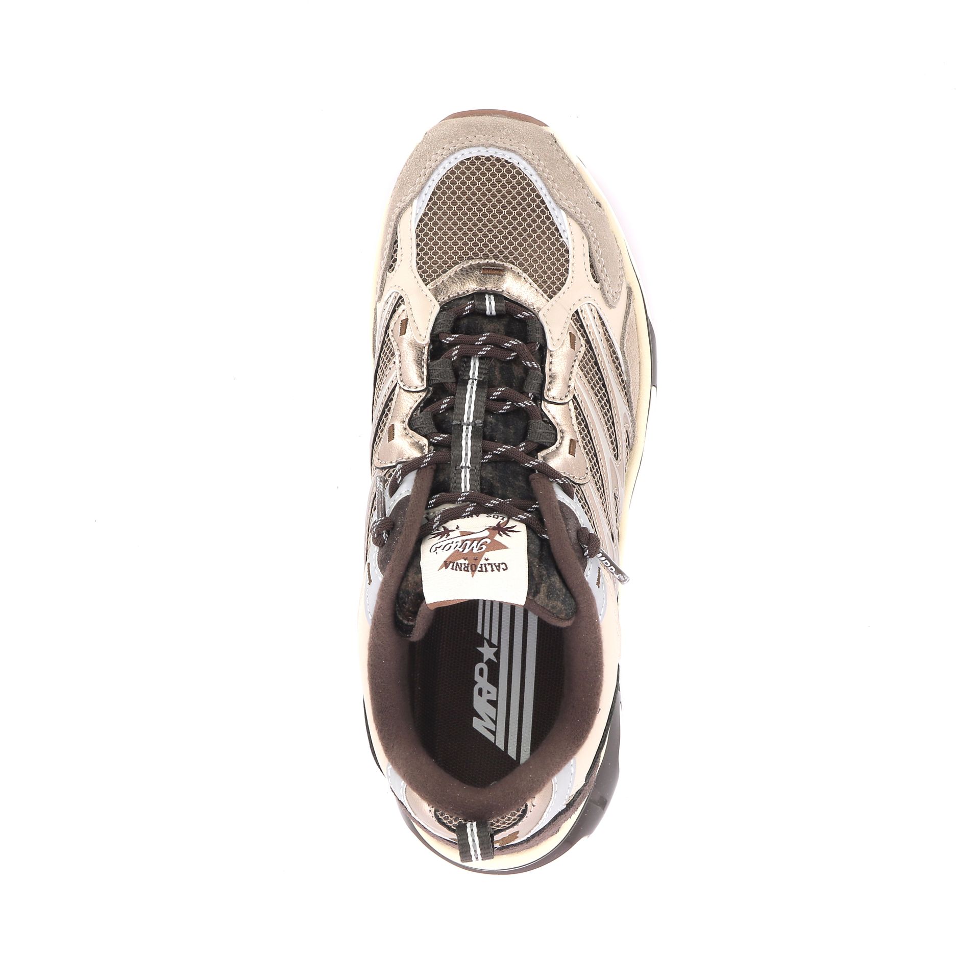 Mrp Altitude 266434 beige
