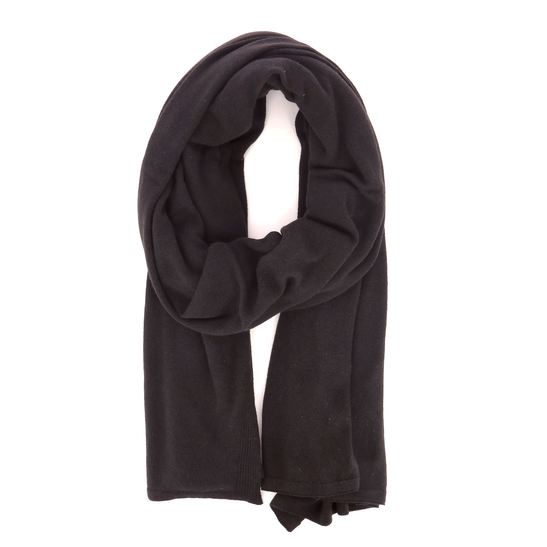 Cosy Cosy Chic Dark Brown 266443 bruin